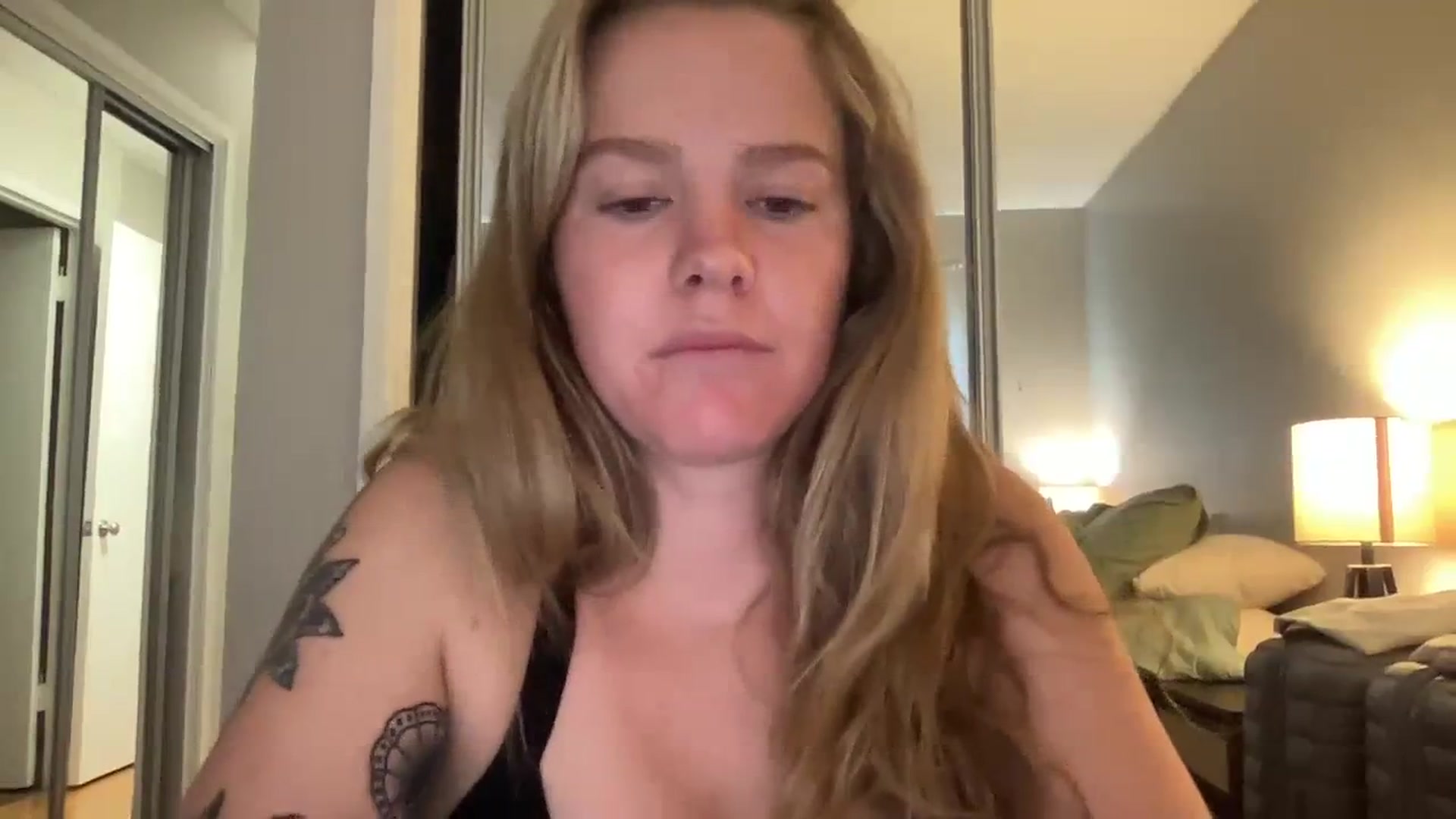 Gallery image thumbnail from KittyKat29's myfreecams stream on, 09/17/2023, 23:37 image 20 of 20