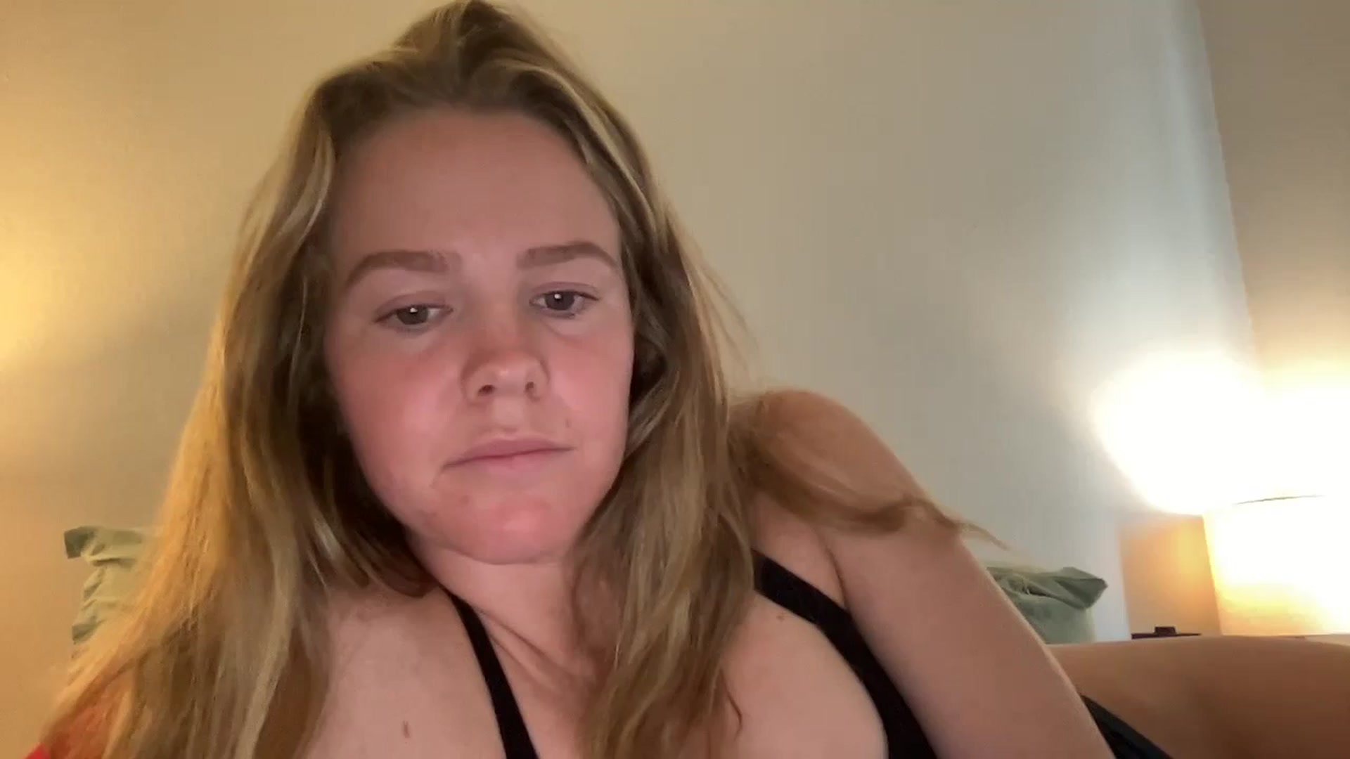 Gallery image thumbnail from KittyKat29's myfreecams stream on, 09/17/2023, 23:37 image 1 of 20