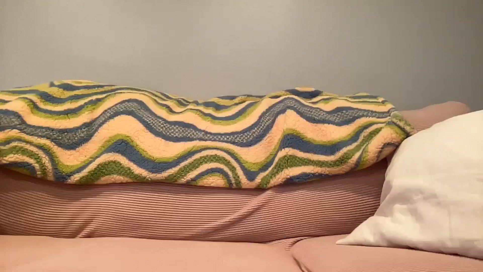 Gallery image thumbnail from KittyKat29's myfreecams stream on, 09/22/2023, 18:51 image 20 of 20