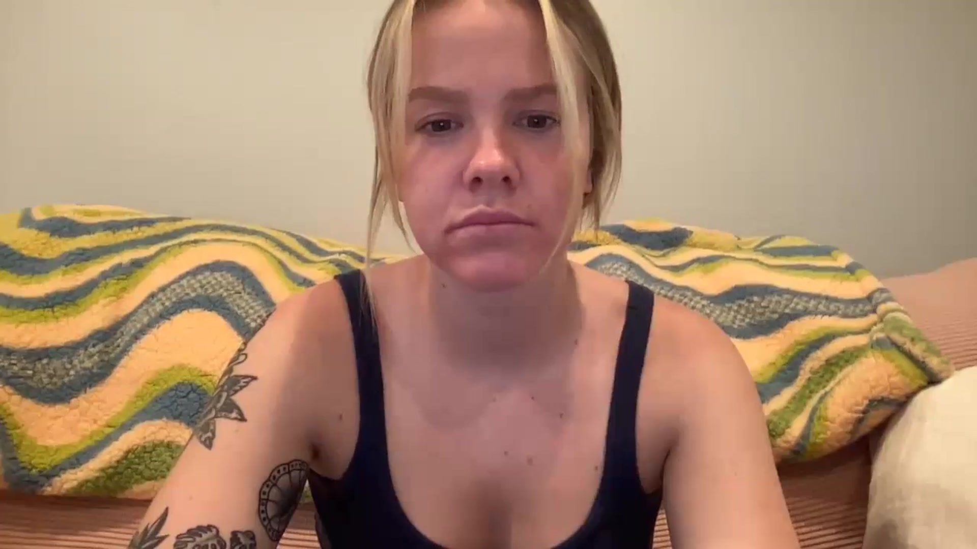 Gallery image thumbnail from KittyKat29's myfreecams stream on, 09/22/2023, 18:51 image 15 of 20