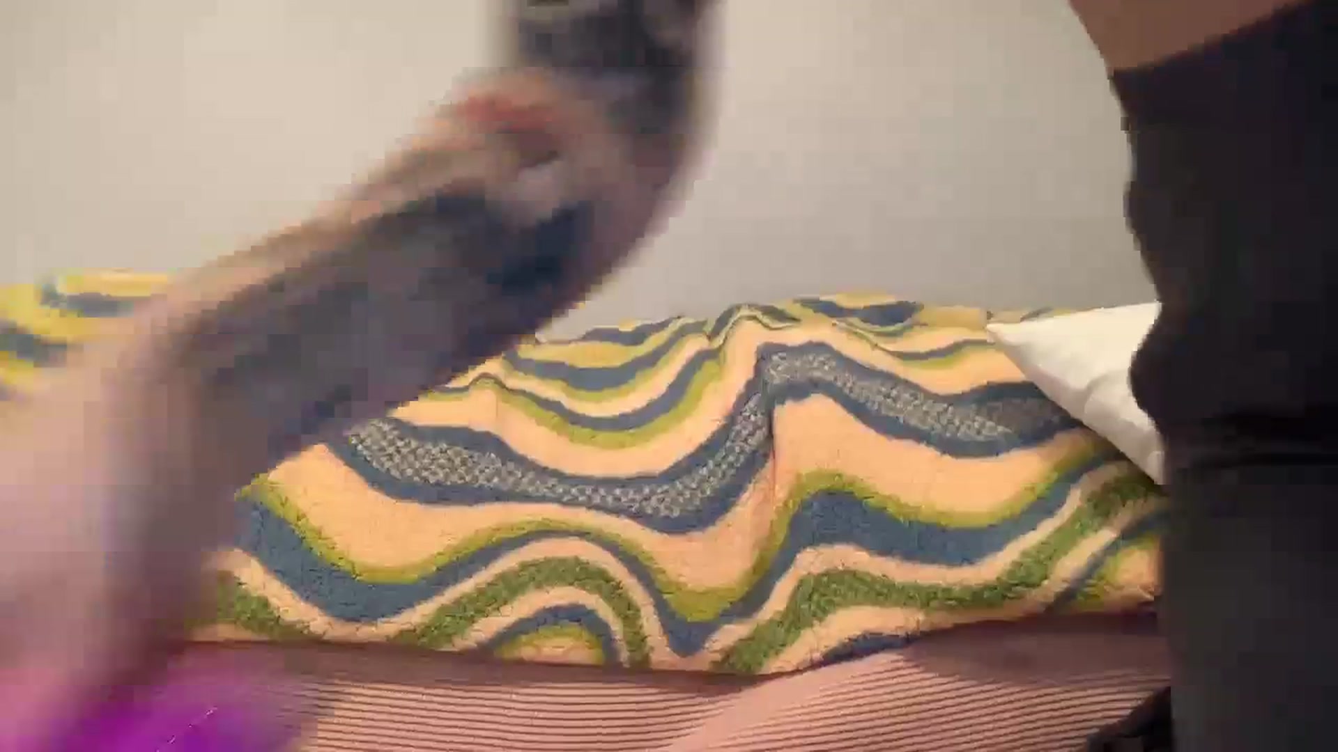 Gallery image thumbnail from KittyKat29's myfreecams stream on, 09/22/2023, 19:30 image 18 of 20