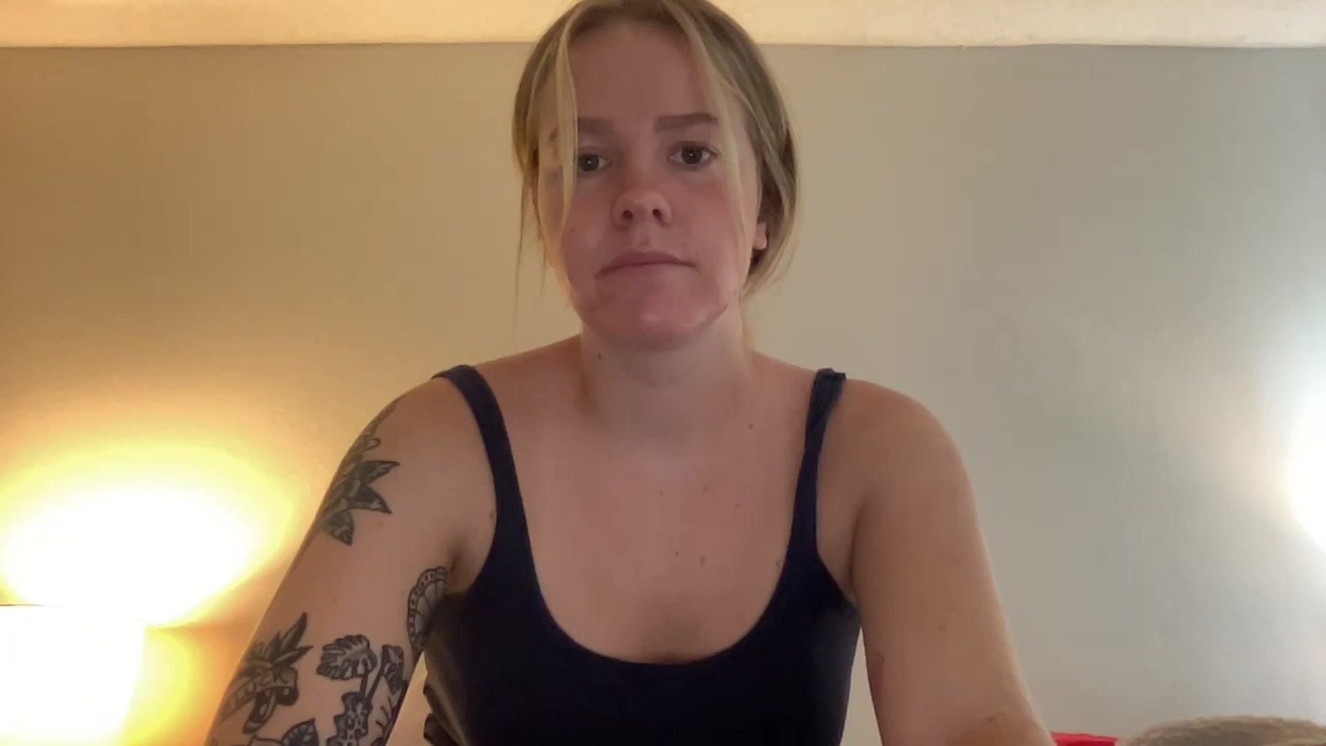 Gallery image thumbnail from KittyKat29's myfreecams stream on, 09/22/2023, 19:30 image 19 of 20