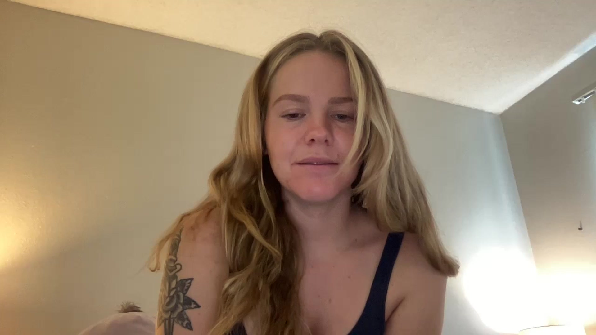 Gallery image thumbnail from KittyKat29's myfreecams stream on, 09/22/2023, 20:57 image 8 of 20