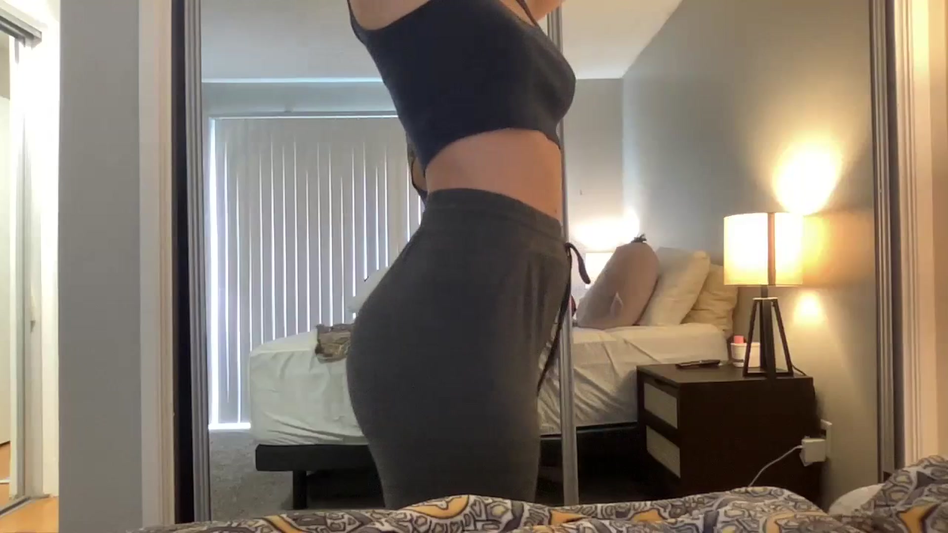 Gallery image thumbnail from KittyKat29's myfreecams stream on, 09/22/2023, 20:57 image 9 of 20