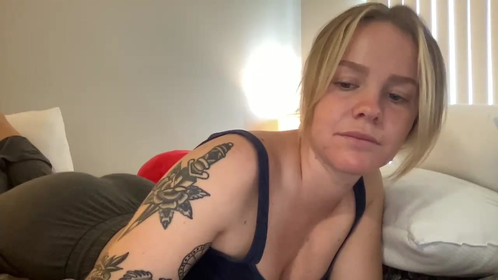 Gallery image thumbnail from KittyKat29's myfreecams stream on, 09/22/2023, 20:57 image 1 of 20