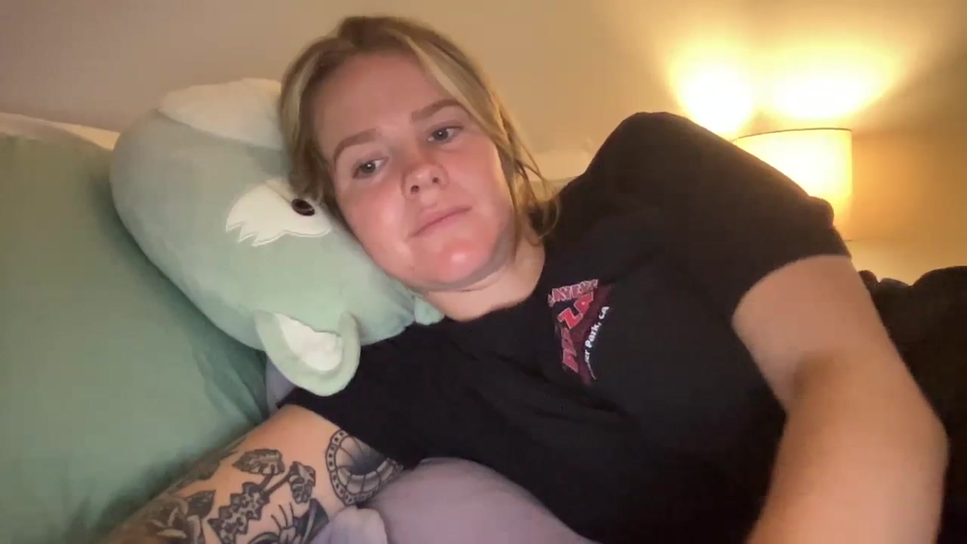 Gallery image thumbnail from KittyKat29's myfreecams stream on, 09/23/2023, 05:35 image 13 of 20