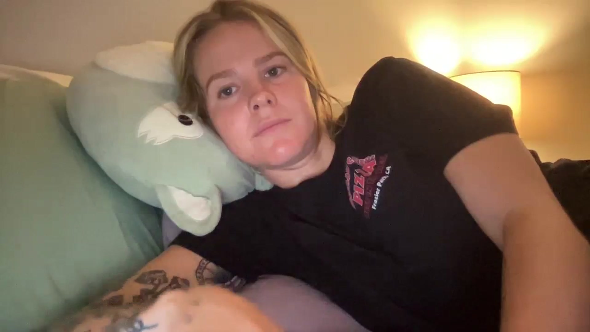 Gallery image thumbnail from KittyKat29's myfreecams stream on, 09/23/2023, 05:35 image 9 of 20