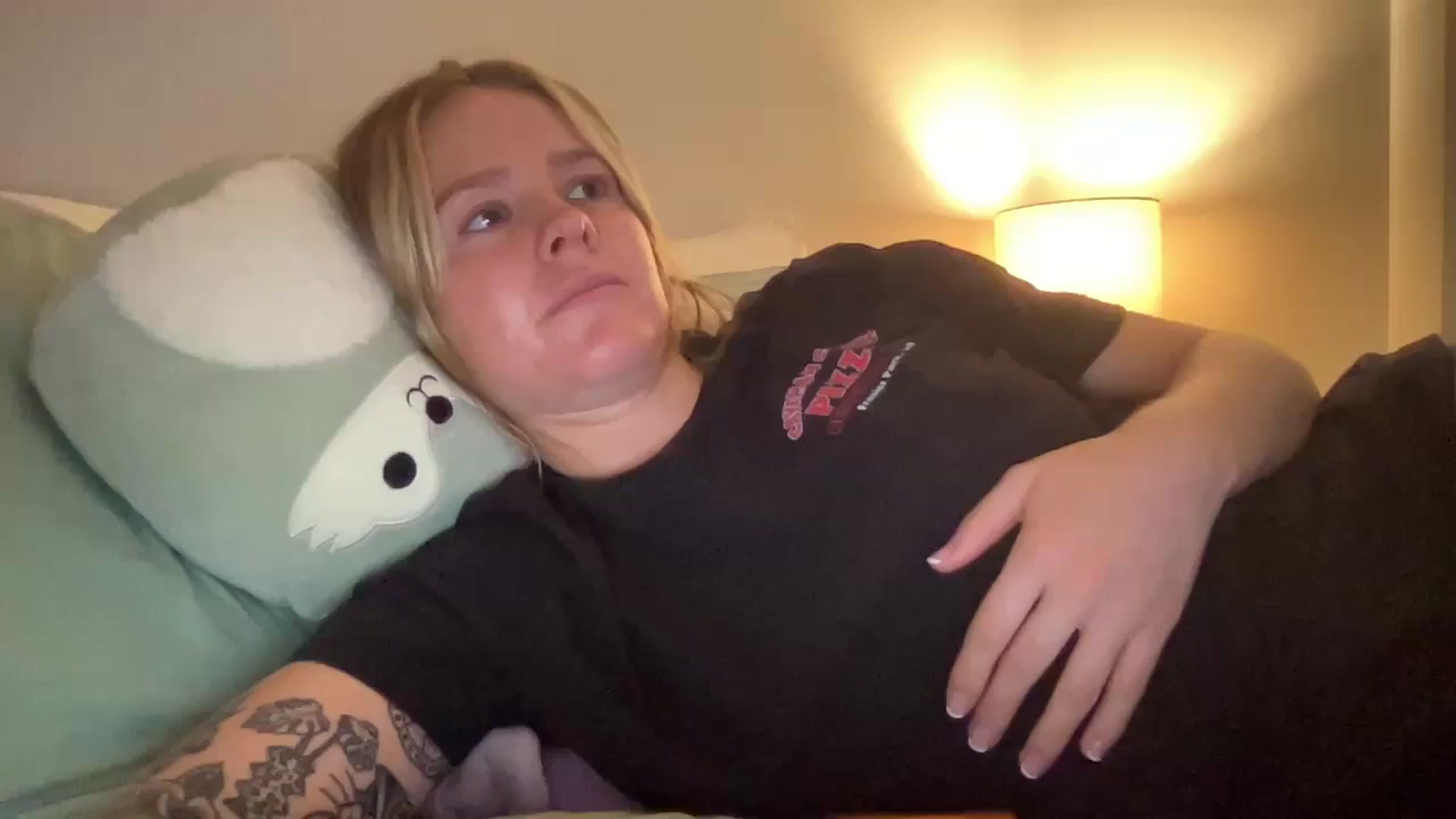 Gallery image thumbnail from KittyKat29's myfreecams stream on, 09/23/2023, 05:35 image 2 of 20