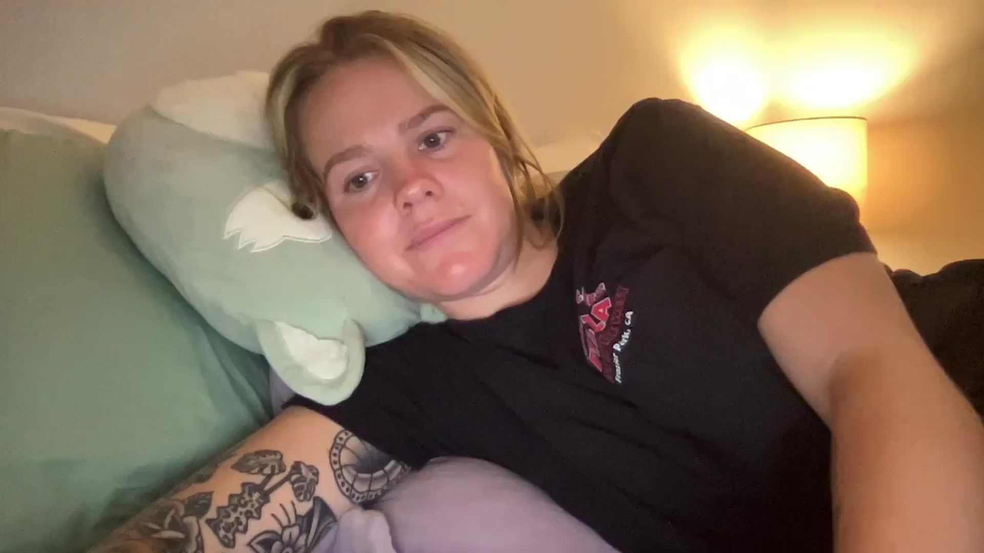 Gallery image thumbnail from KittyKat29's myfreecams stream on, 09/23/2023, 05:35 image 18 of 20