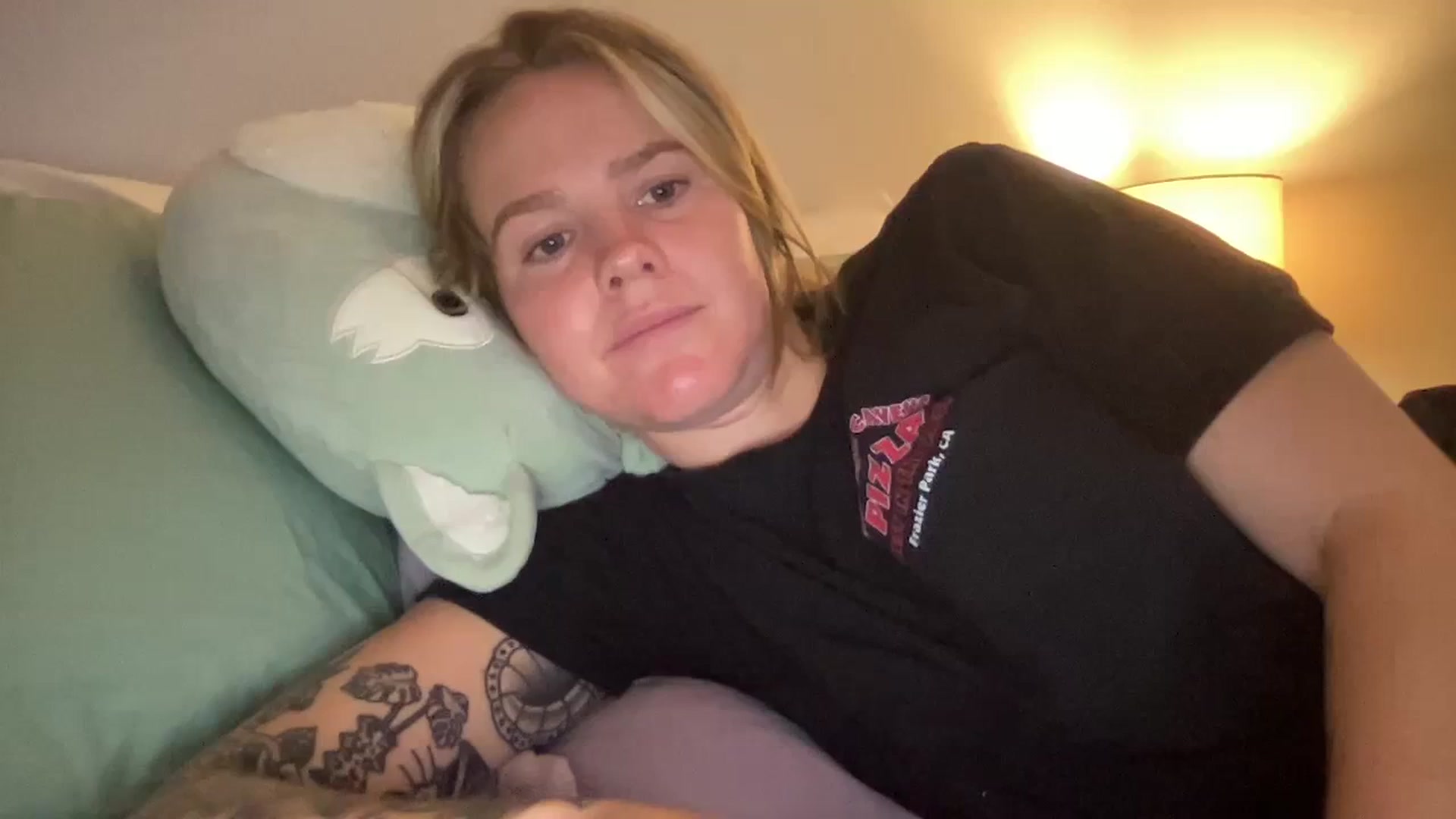 Gallery image thumbnail from KittyKat29's myfreecams stream on, 09/23/2023, 05:35 image 15 of 20