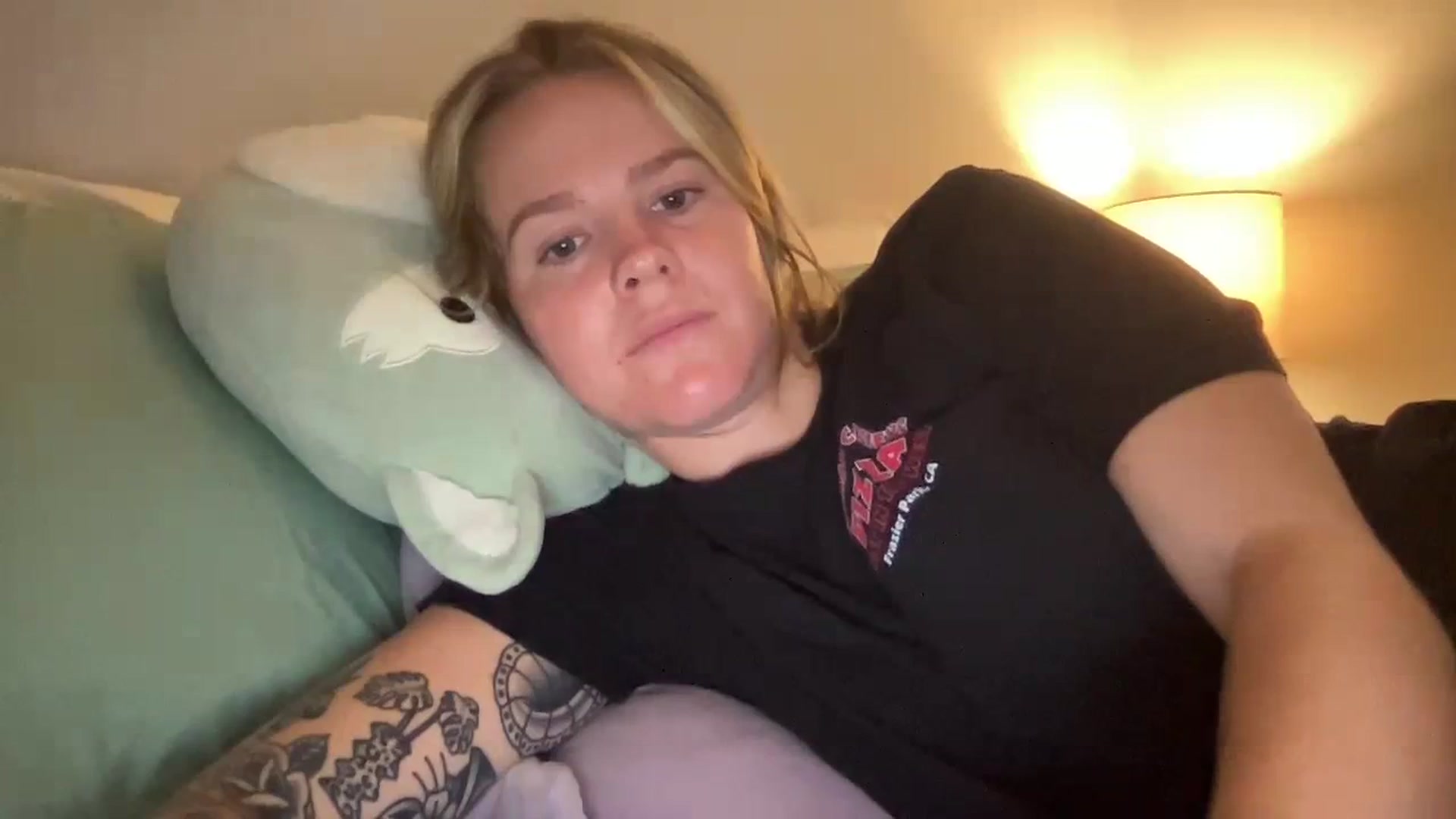 Gallery image thumbnail from KittyKat29's myfreecams stream on, 09/23/2023, 05:35 image 12 of 20