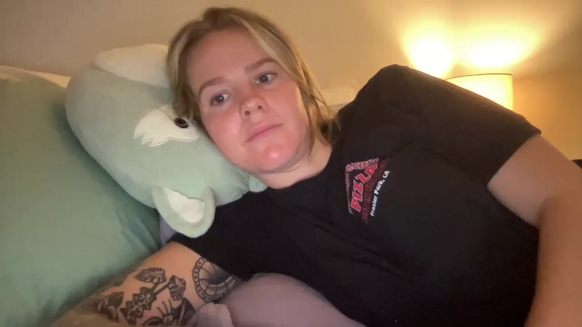 Gallery image thumbnail from KittyKat29's myfreecams stream on, 09/23/2023, 05:35 image 14 of 20