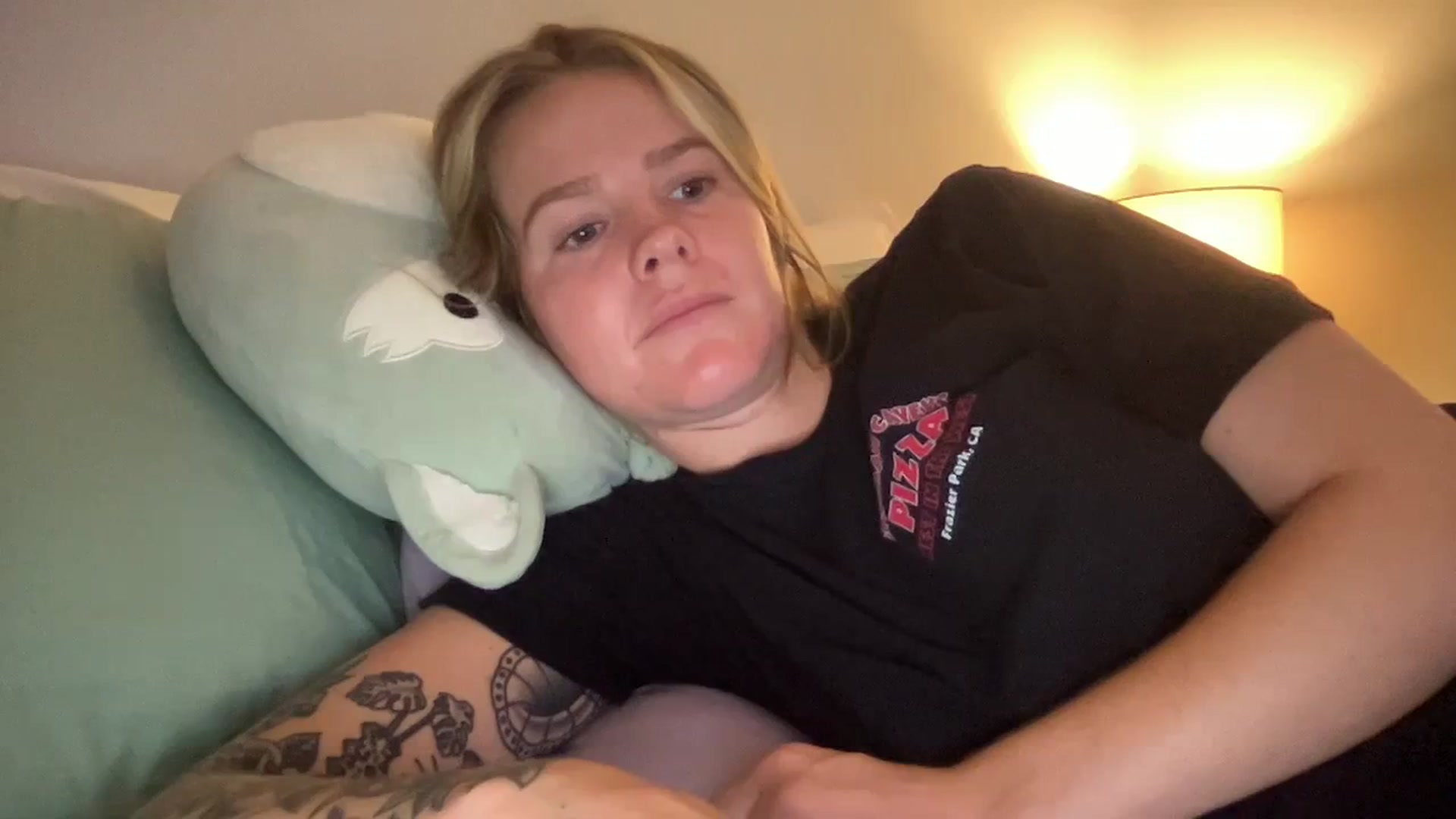 Gallery image thumbnail from KittyKat29's myfreecams stream on, 09/23/2023, 05:35 image 16 of 20