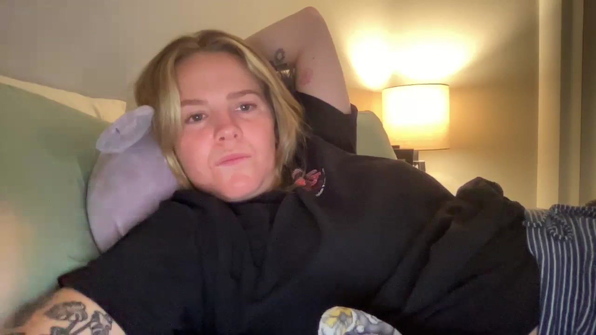 Gallery image thumbnail from KittyKat29's myfreecams stream on, 09/23/2023, 06:17 image 7 of 20