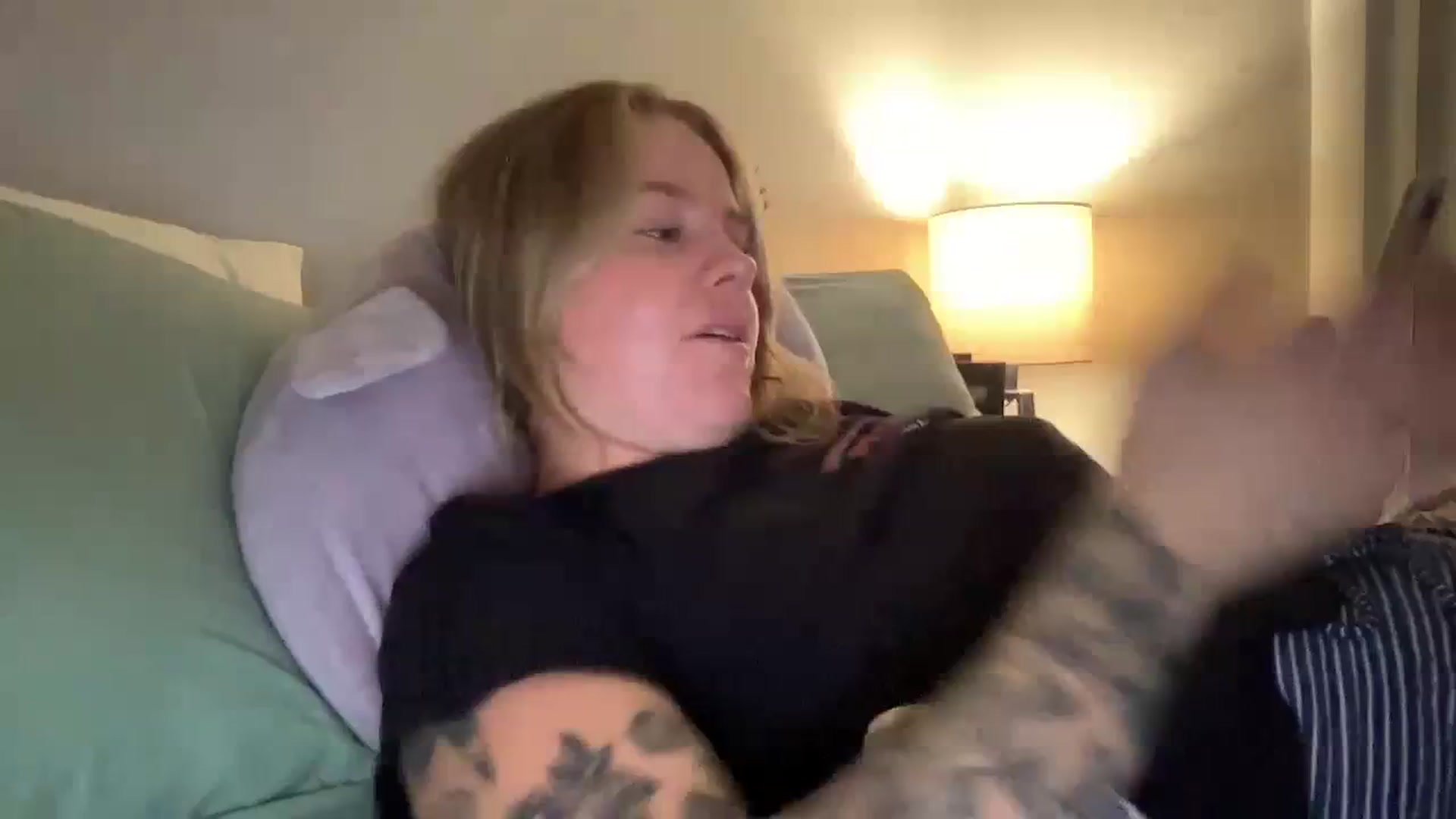 Gallery image thumbnail from KittyKat29's myfreecams stream on, 09/23/2023, 06:17 image 16 of 20