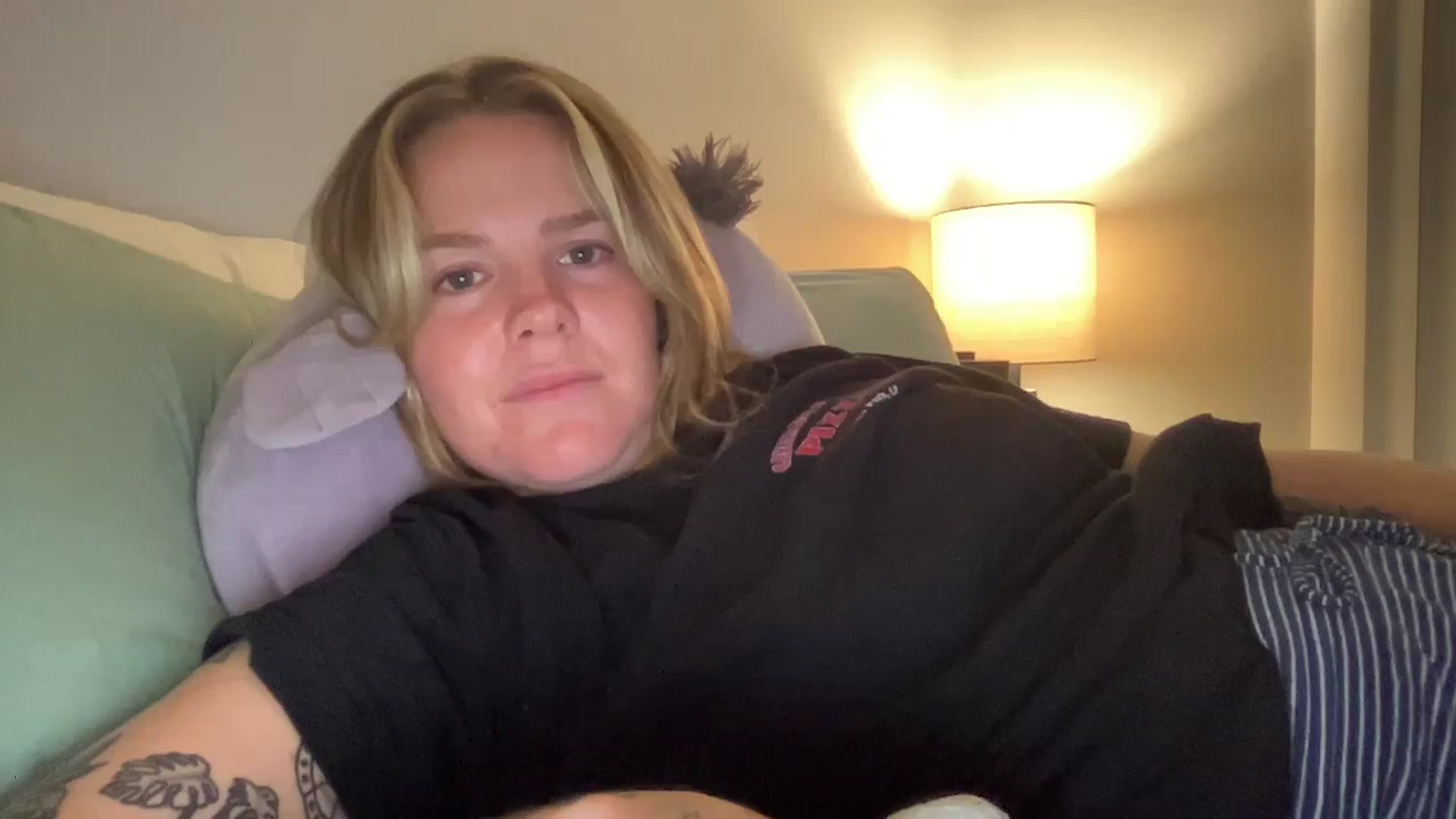 Gallery image thumbnail from KittyKat29's myfreecams stream on, 09/23/2023, 06:17 image 10 of 20