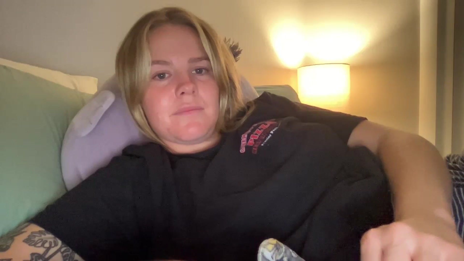 Gallery image thumbnail from KittyKat29's myfreecams stream on, 09/23/2023, 06:17 image 4 of 20