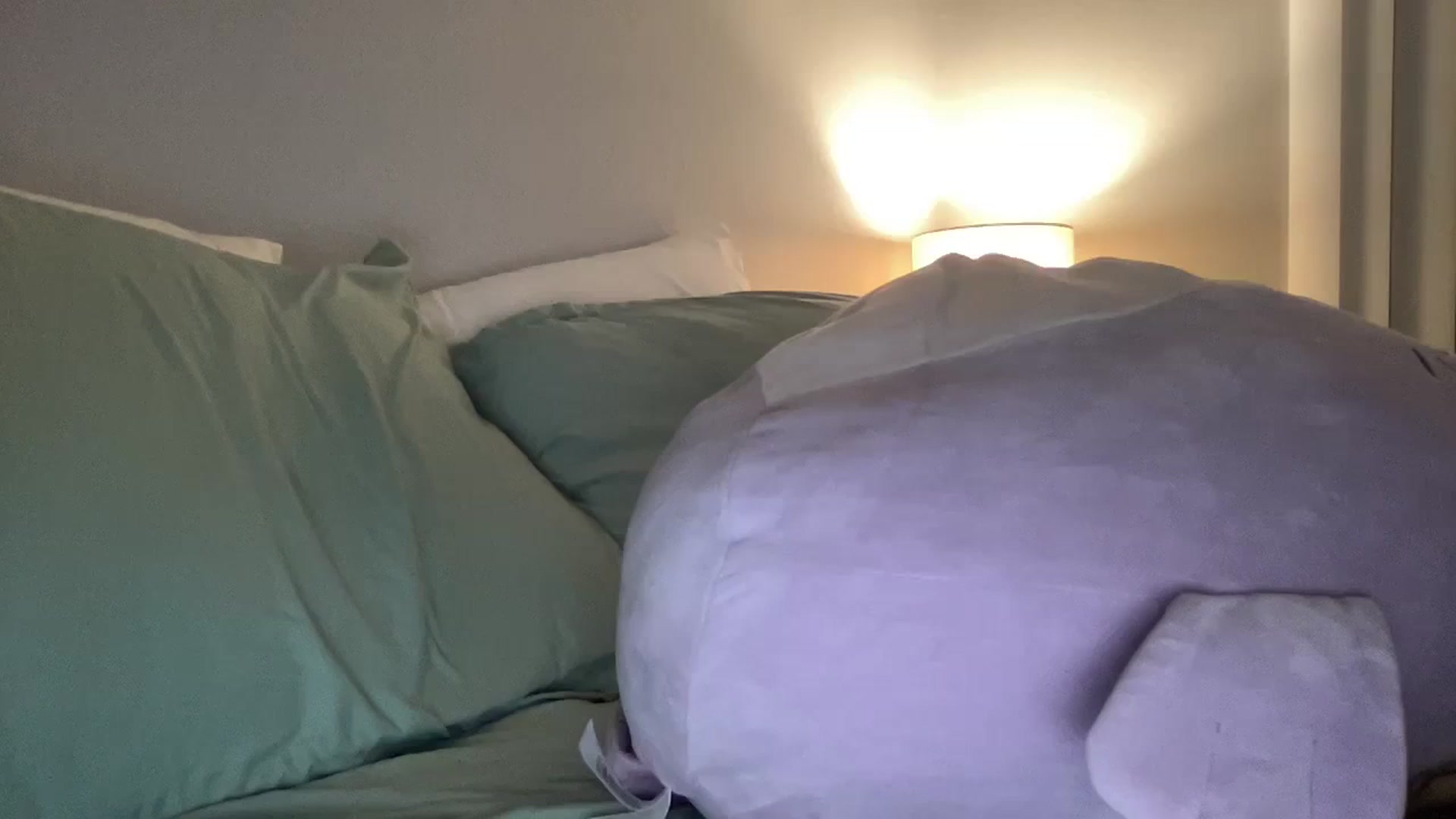 Gallery image thumbnail from KittyKat29's myfreecams stream on, 09/23/2023, 06:17 image 17 of 20