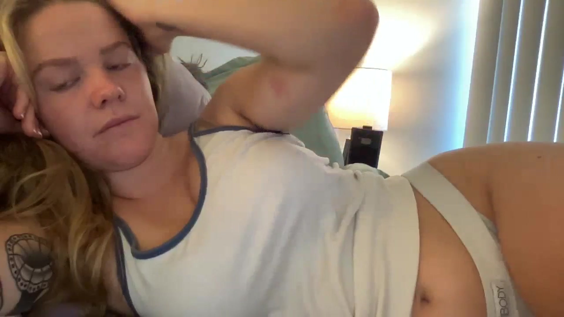 Gallery image thumbnail from KittyKat29's myfreecams stream on, 09/24/2023, 24:20 image 6 of 20