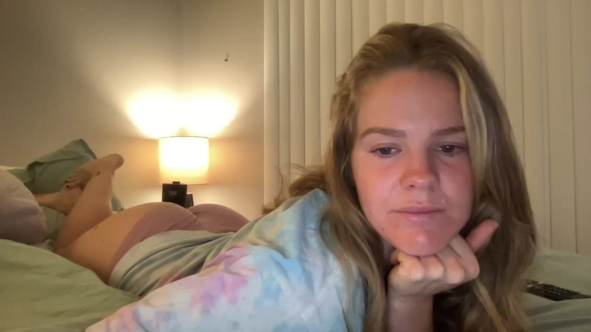 Gallery image thumbnail from KittyKat29's myfreecams stream on, 09/24/2023, 04:58 image 5 of 20