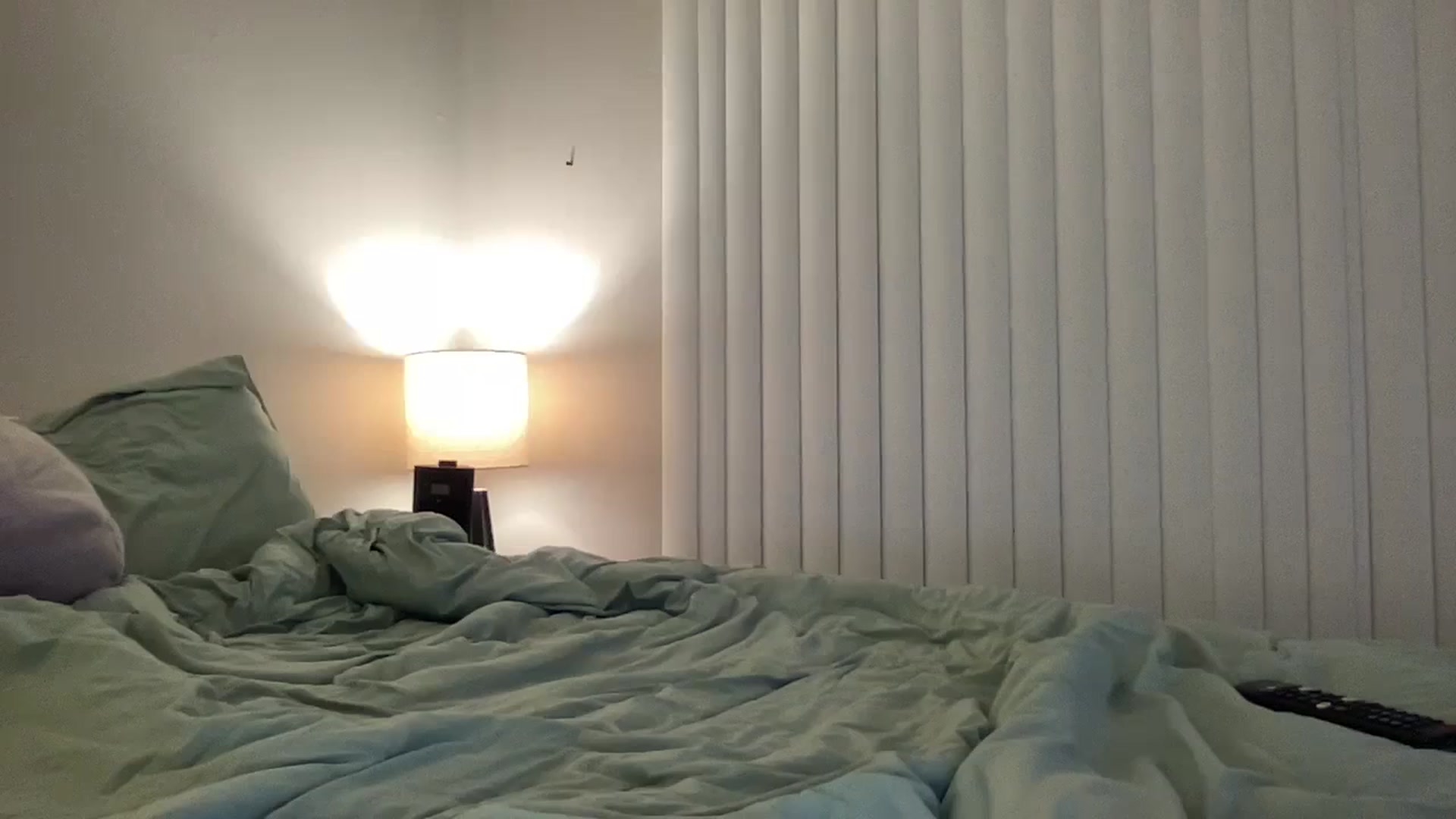 Gallery image thumbnail from KittyKat29's myfreecams stream on, 09/24/2023, 04:58 image 9 of 20