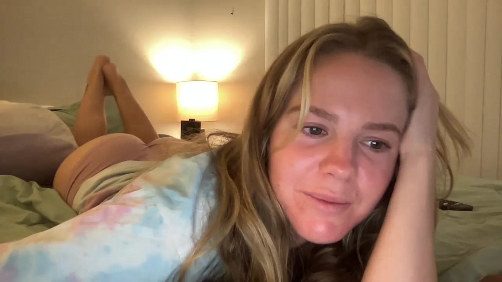 Gallery image thumbnail from KittyKat29's myfreecams stream on, 09/24/2023, 04:58 image 16 of 20