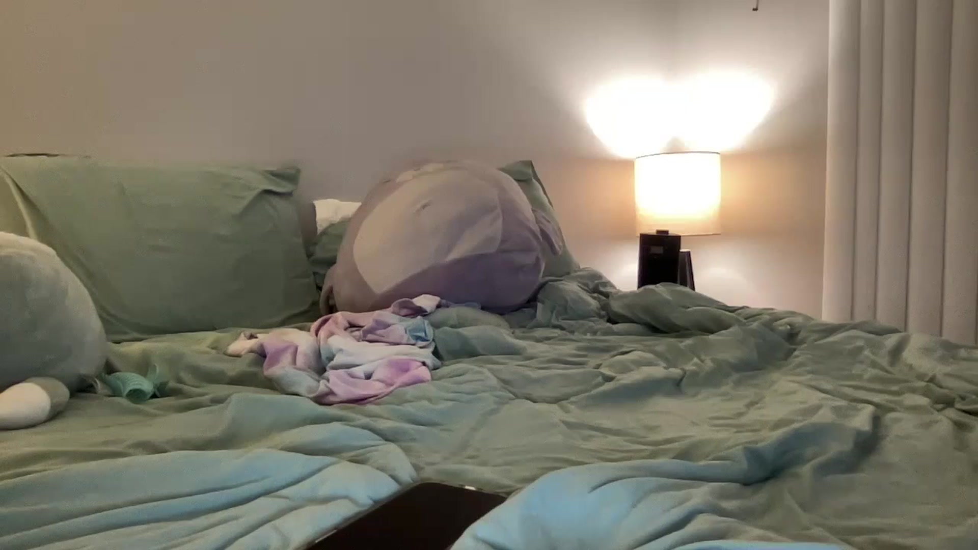 Gallery image thumbnail from KittyKat29's myfreecams stream on, 09/24/2023, 05:23 image 17 of 20
