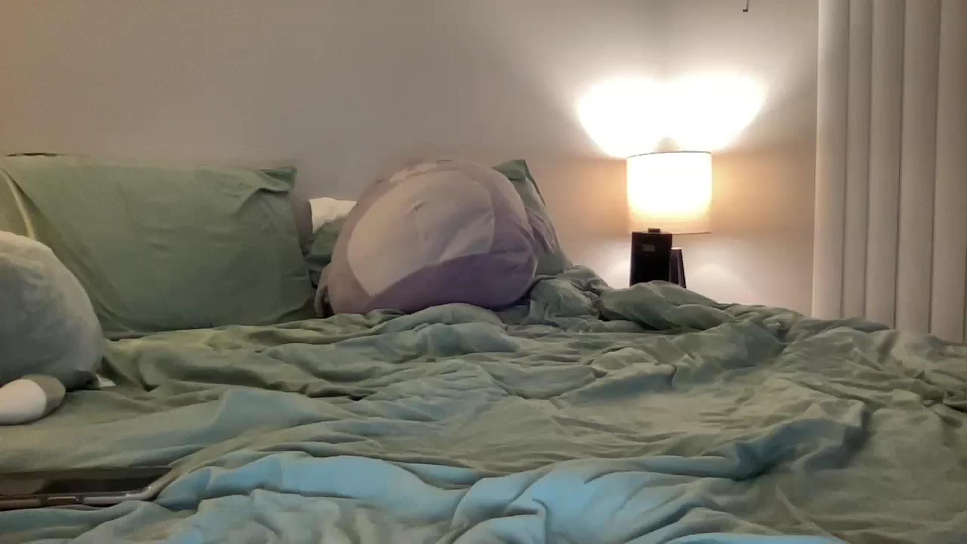 Gallery image thumbnail from KittyKat29's myfreecams stream on, 09/24/2023, 05:23 image 18 of 20