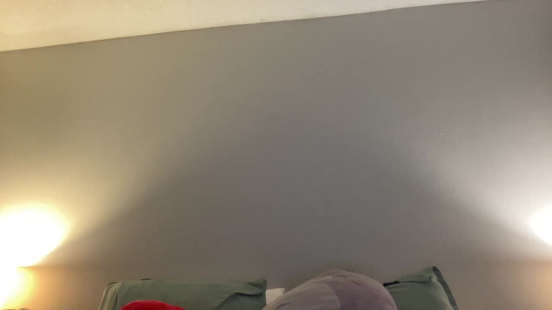 Gallery image thumbnail from KittyKat29's myfreecams stream on, 09/24/2023, 05:23 image 20 of 20