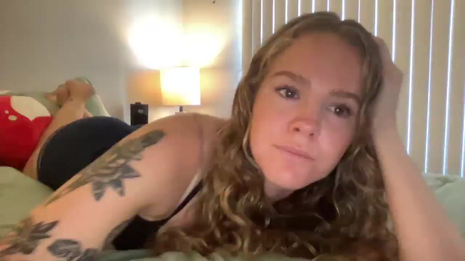 Gallery image thumbnail from KittyKat29's myfreecams stream on, 09/24/2023, 22:04 image 1 of 20