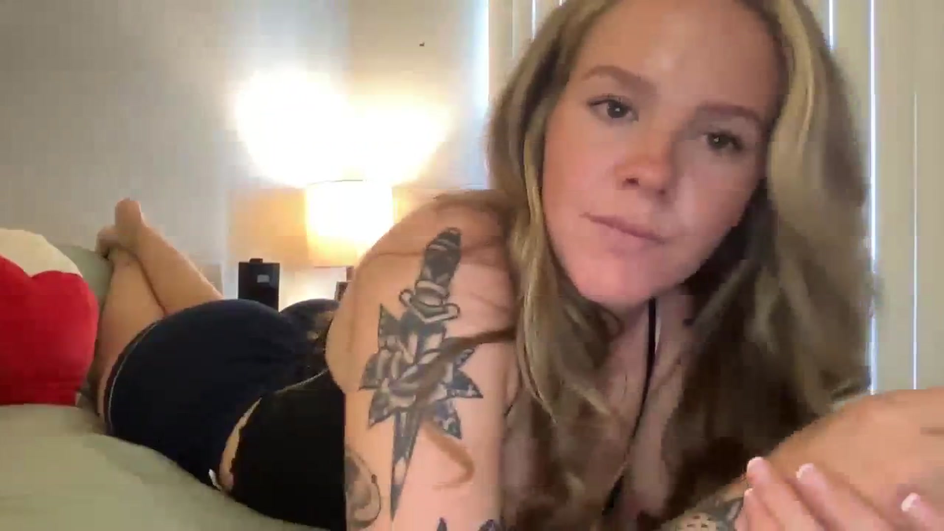 Gallery image thumbnail from KittyKat29's myfreecams stream on, 09/24/2023, 23:19 image 15 of 20