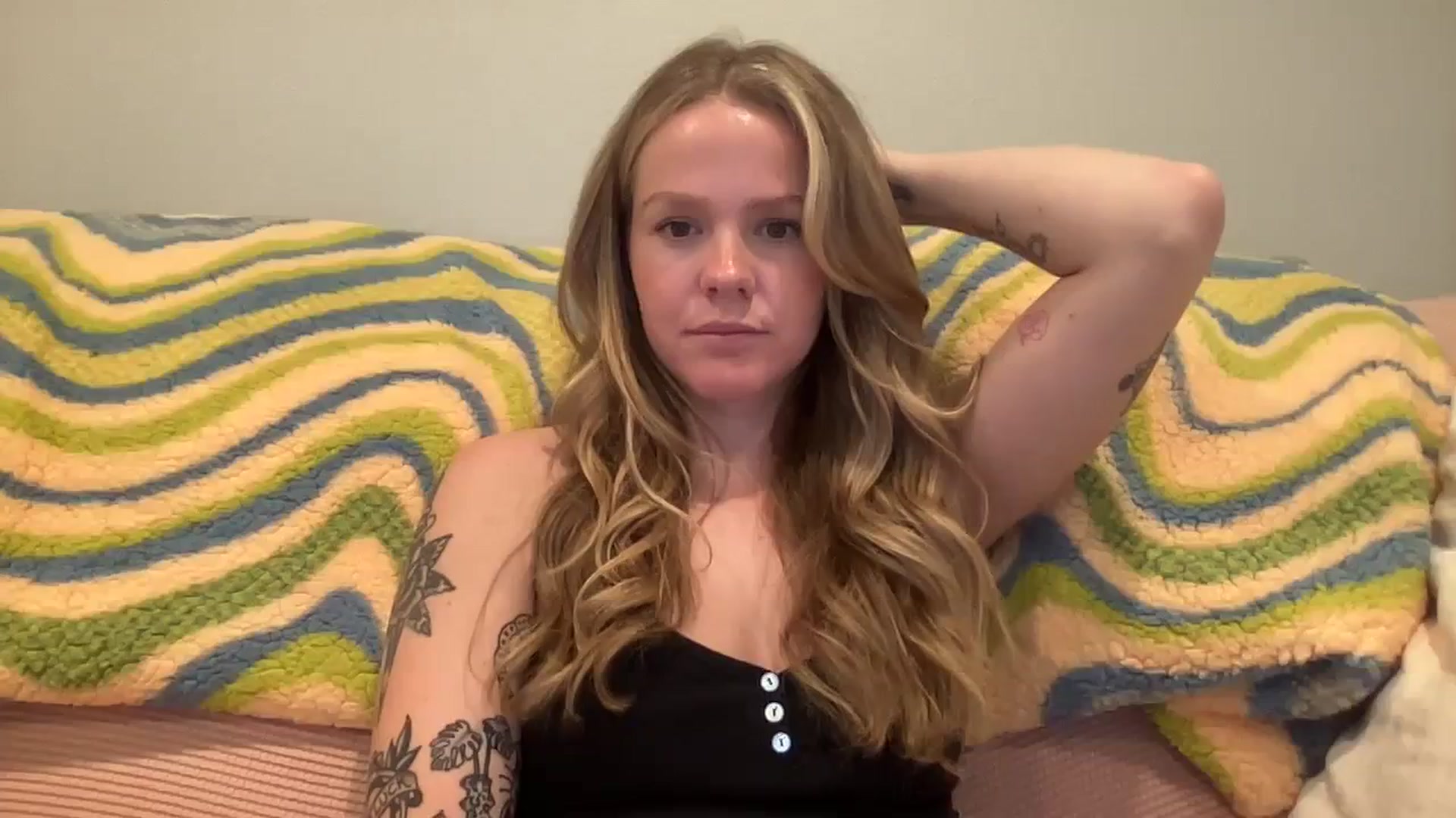 Gallery image thumbnail from KittyKat29's myfreecams stream on, 09/25/2023, 03:04 image 1 of 20