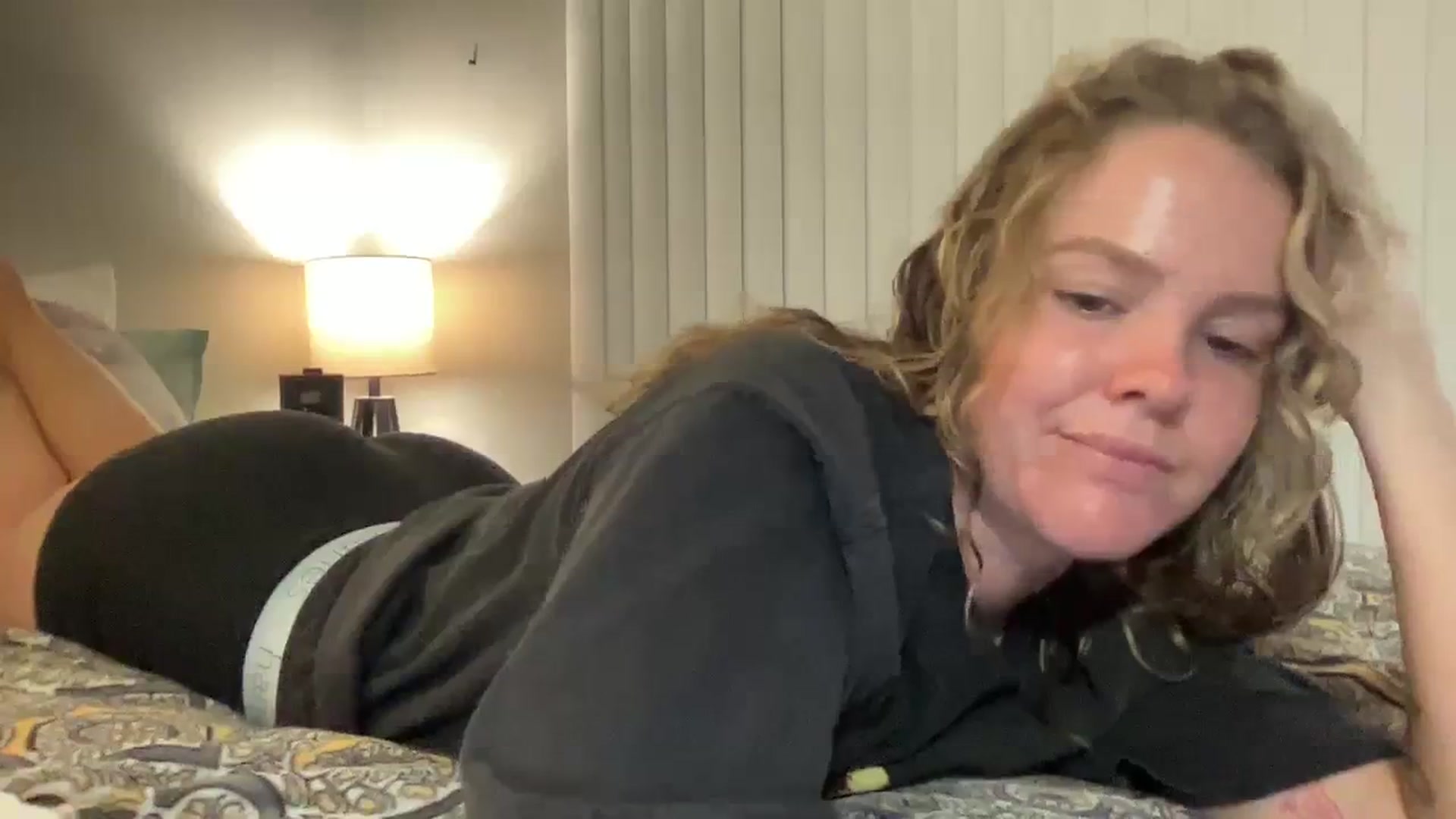 Gallery image thumbnail from KittyKat29's myfreecams stream on, 09/28/2023, 03:22 image 11 of 20