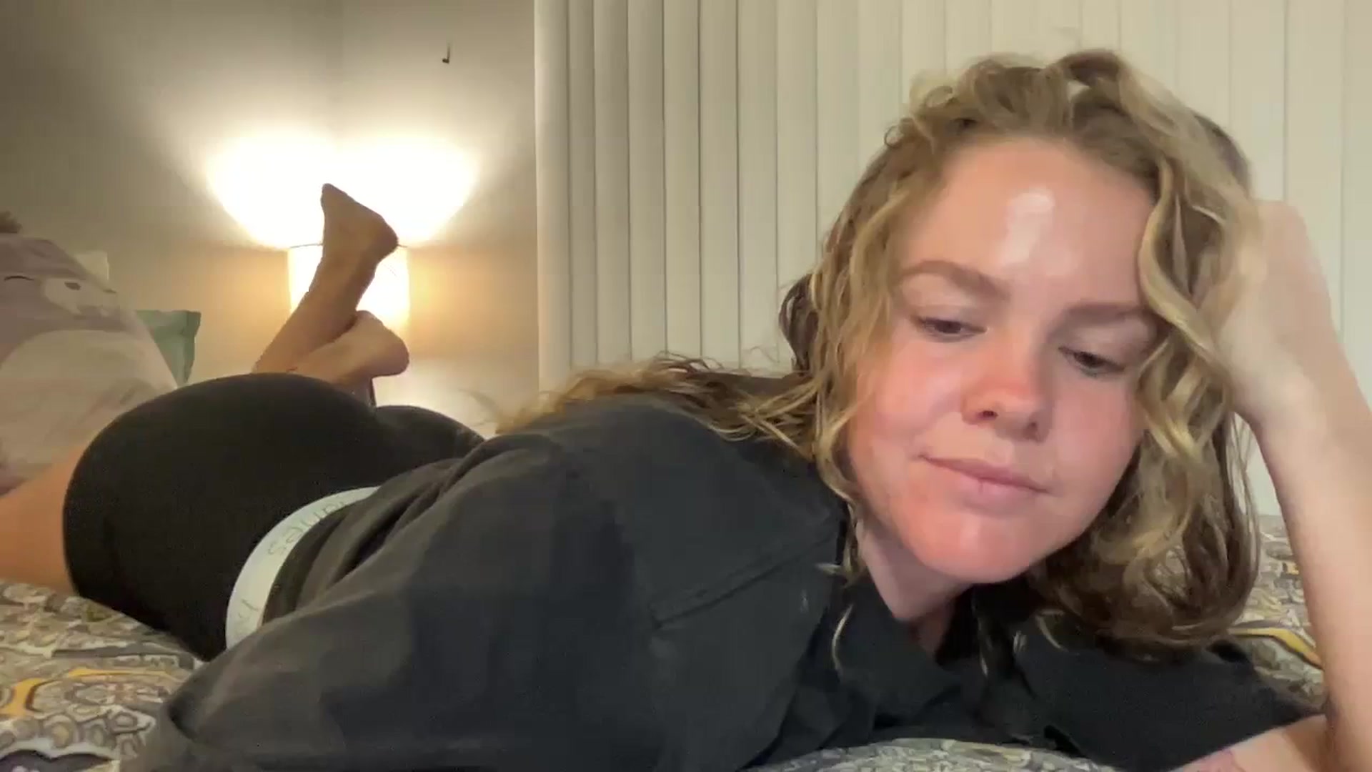 Gallery image thumbnail from KittyKat29's myfreecams stream on, 09/28/2023, 03:22 image 13 of 20
