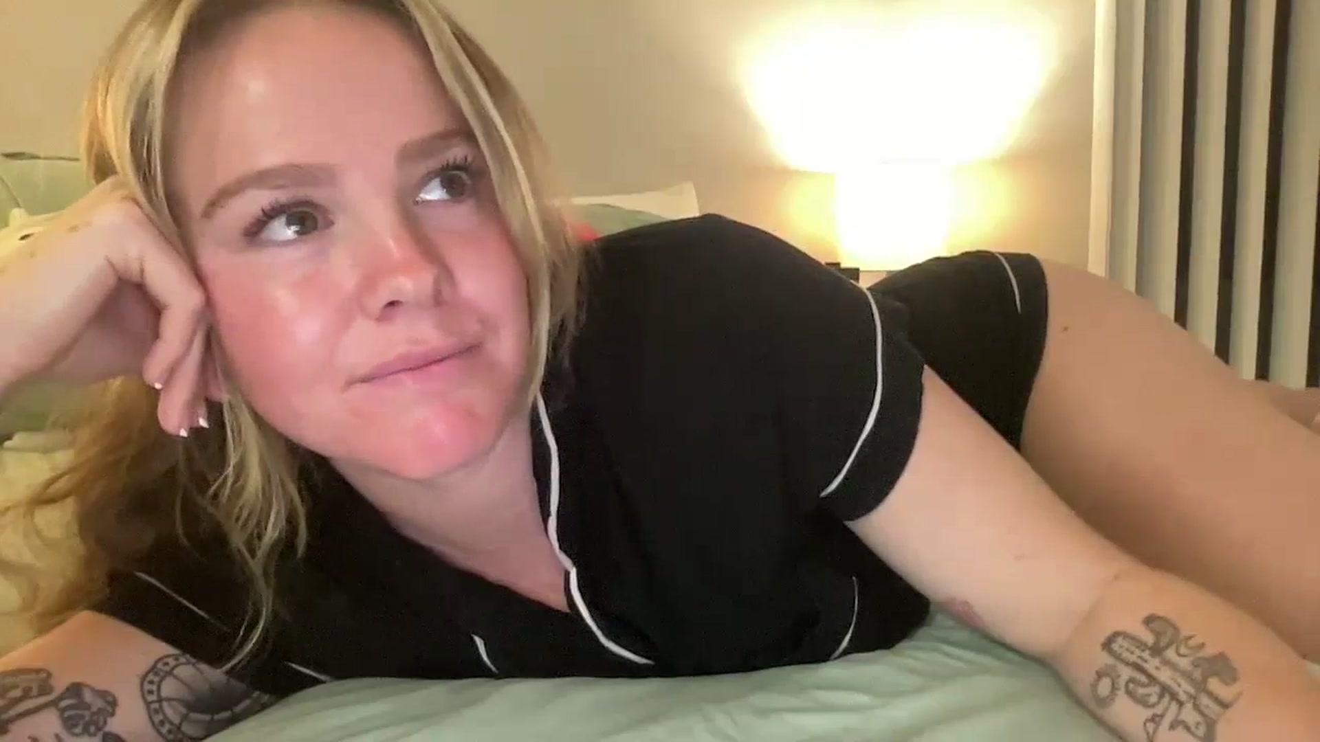 Gallery image thumbnail from KittyKat29's myfreecams stream on, 10/04/2023, 03:42 image 9 of 20