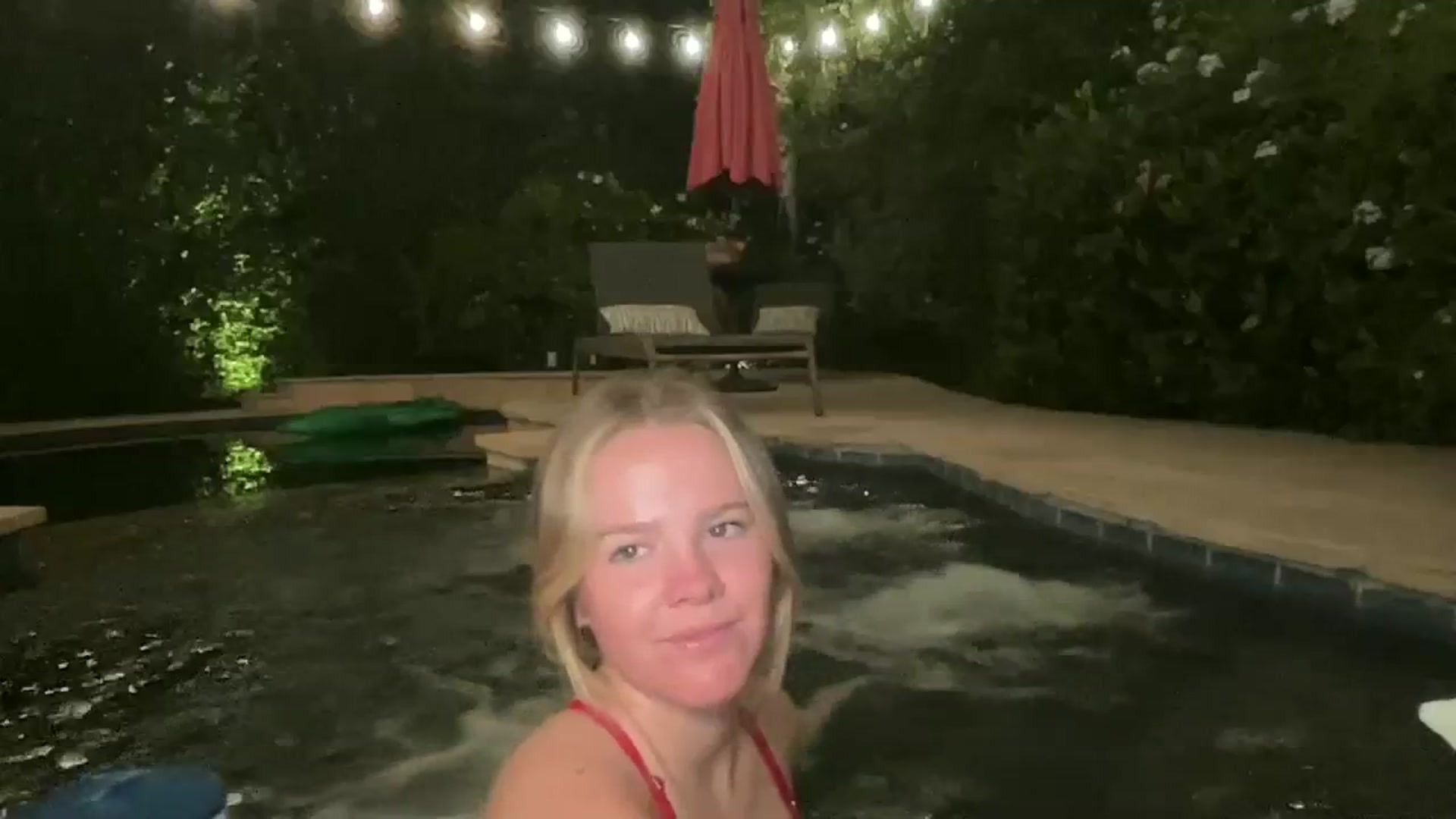 Gallery image thumbnail from KittyKat29's myfreecams stream on, 10/07/2023, 02:39 image 15 of 20