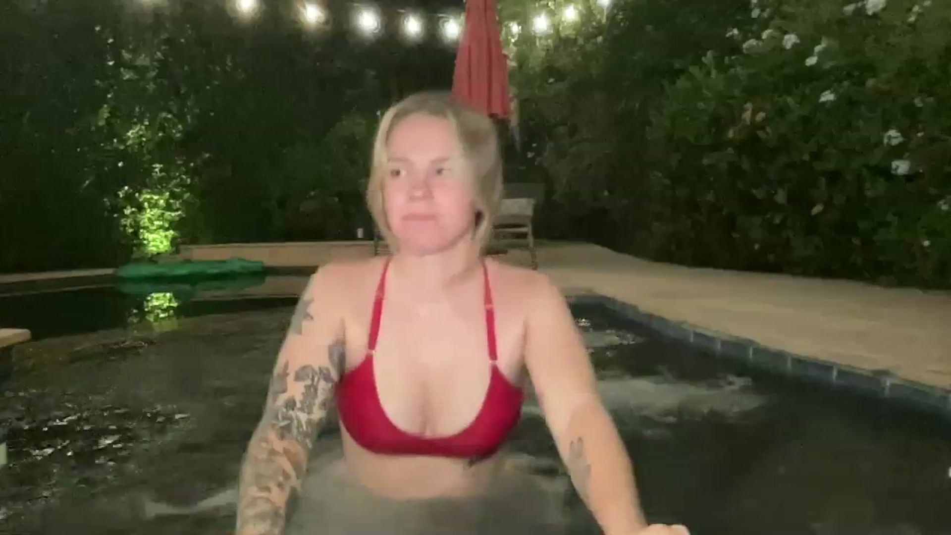 Gallery image thumbnail from KittyKat29's myfreecams stream on, 10/07/2023, 02:39 image 4 of 20