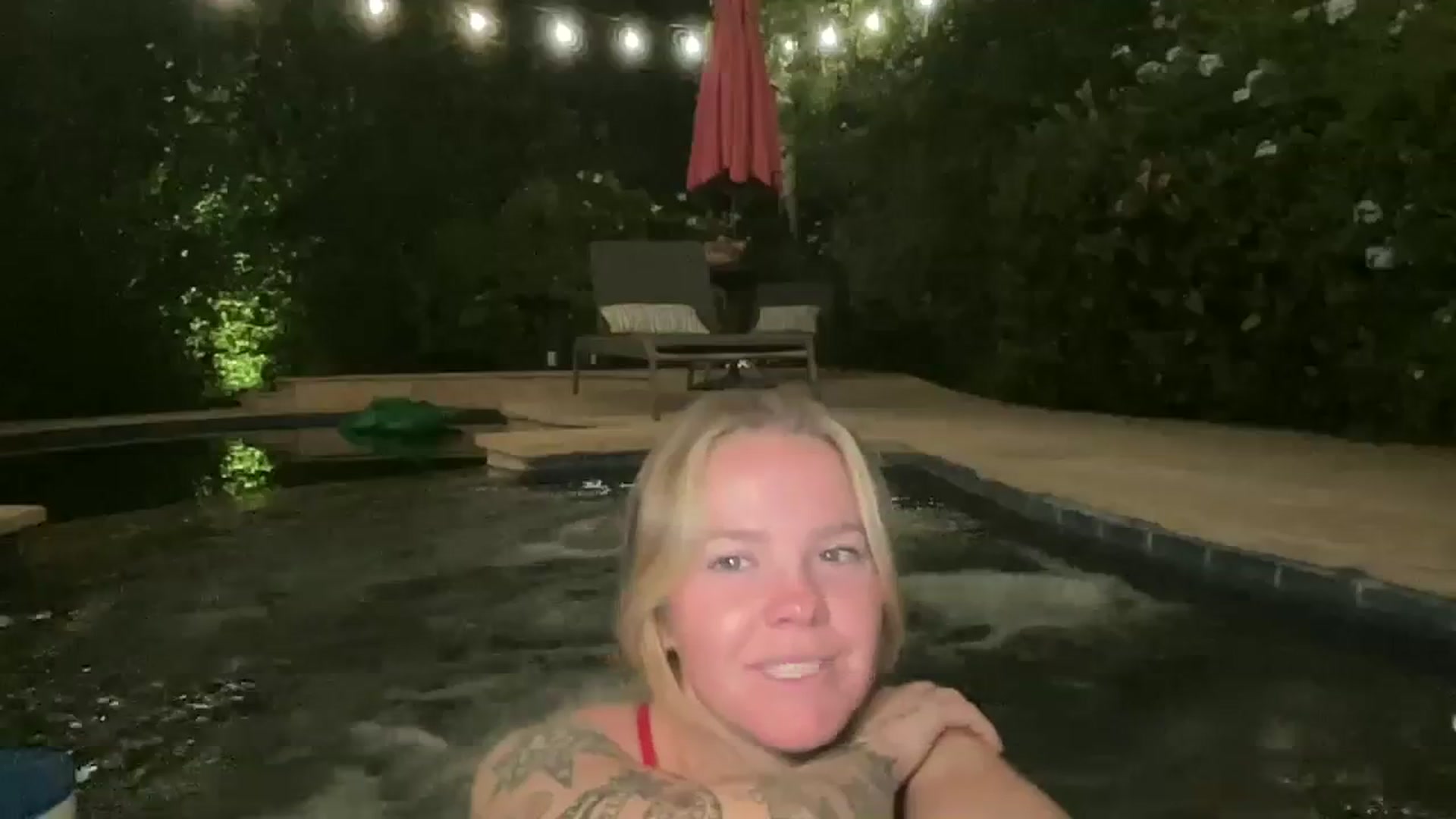 Gallery image thumbnail from KittyKat29's myfreecams stream on, 10/07/2023, 02:39 image 11 of 20