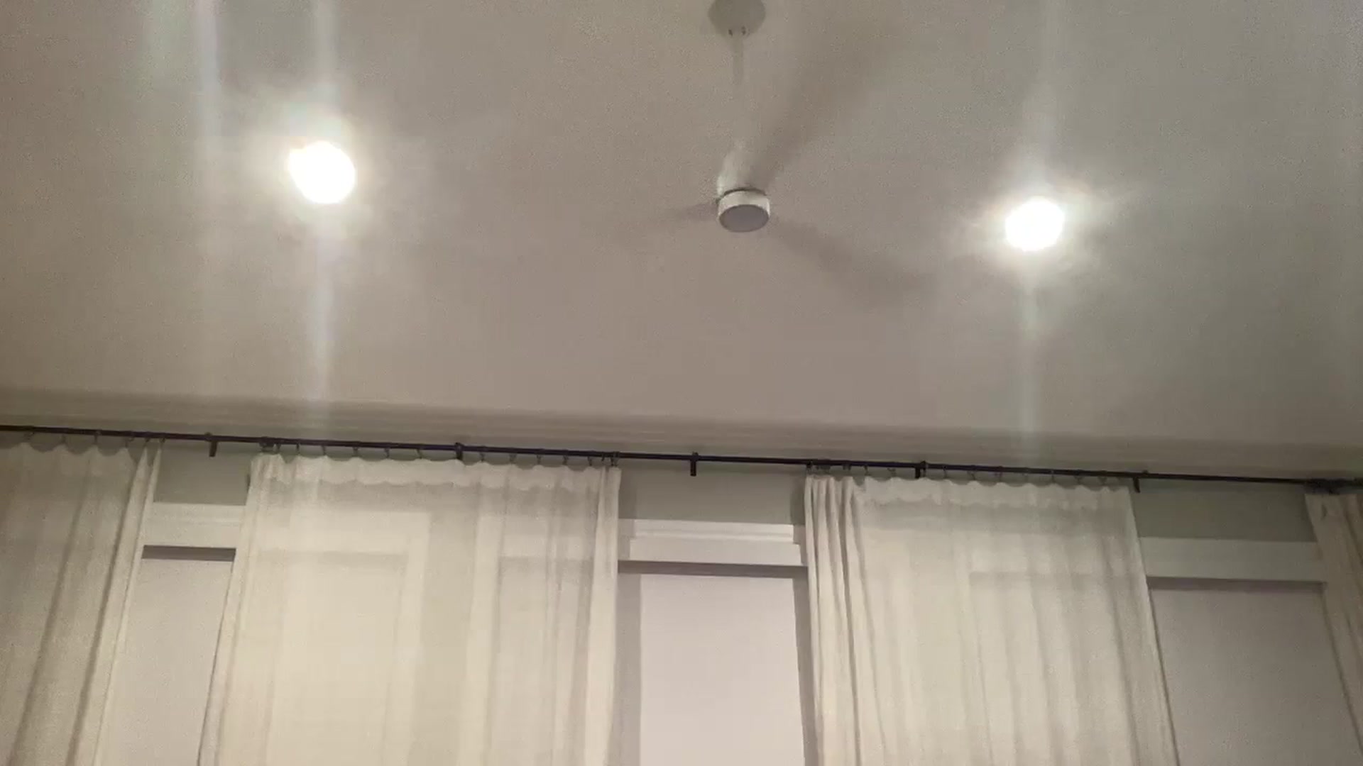 Gallery image thumbnail from KittyKat29's myfreecams stream on, 10/07/2023, 03:36 image 6 of 20