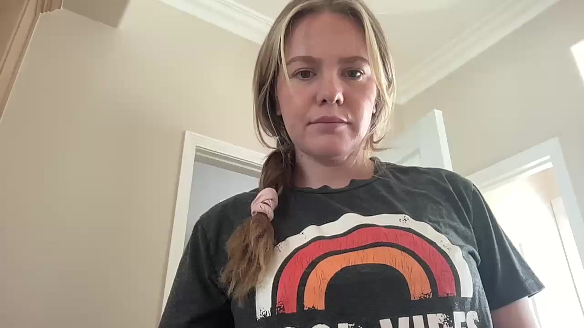 Gallery image thumbnail from KittyKat29's myfreecams stream on, 10/07/2023, 18:16 image 2 of 20