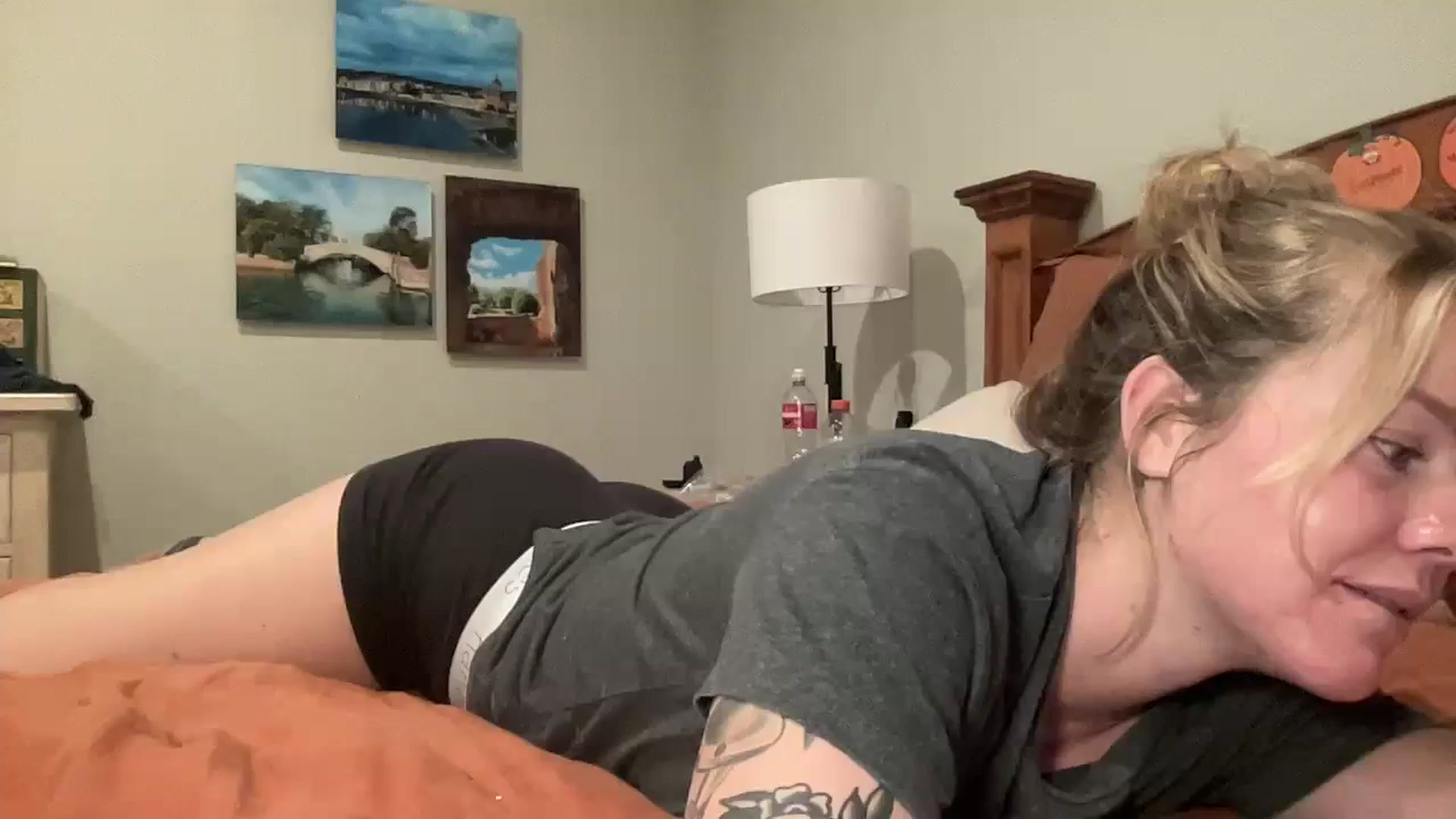 Gallery image thumbnail from KittyKat29's myfreecams stream on, 10/08/2023, 03:20 image 12 of 20