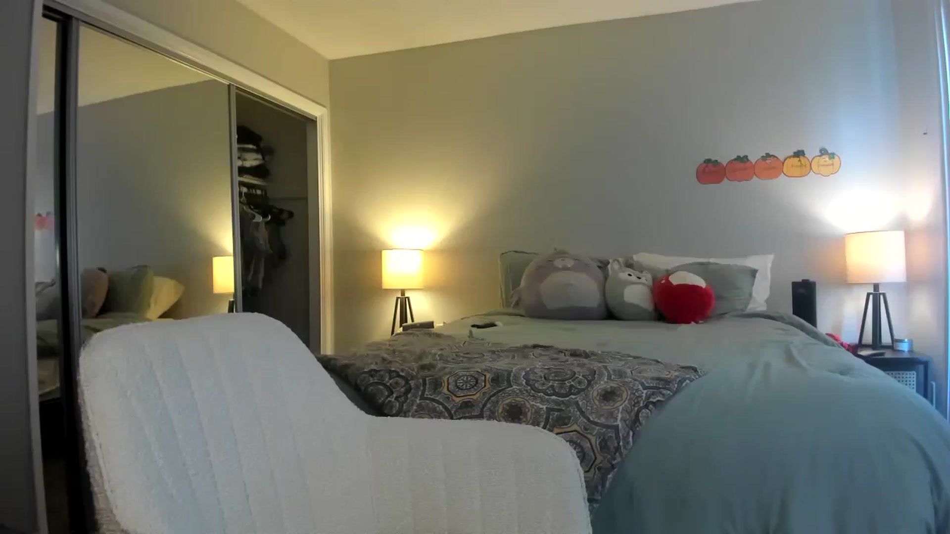 Gallery image thumbnail from KittyKat29's myfreecams stream on, 10/15/2023, 21:30 image 6 of 20