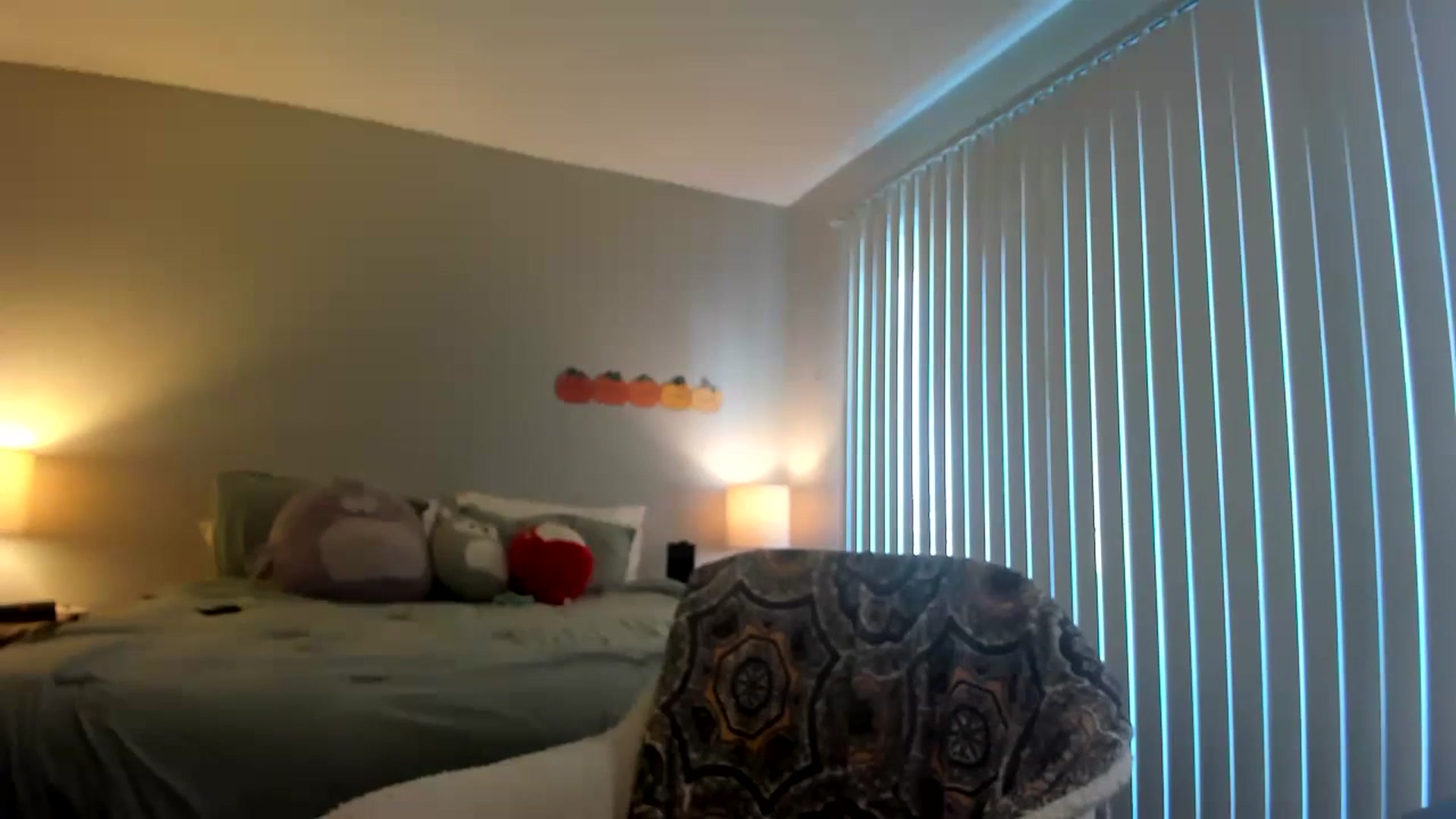 Gallery image thumbnail from KittyKat29's myfreecams stream on, 10/15/2023, 22:40 image 15 of 20