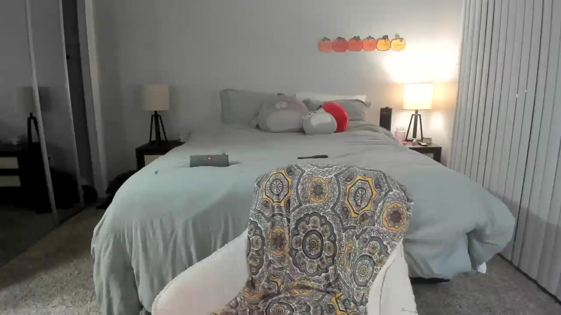 Gallery image thumbnail from KittyKat29's myfreecams stream on, 10/19/2023, 02:55 image 11 of 20
