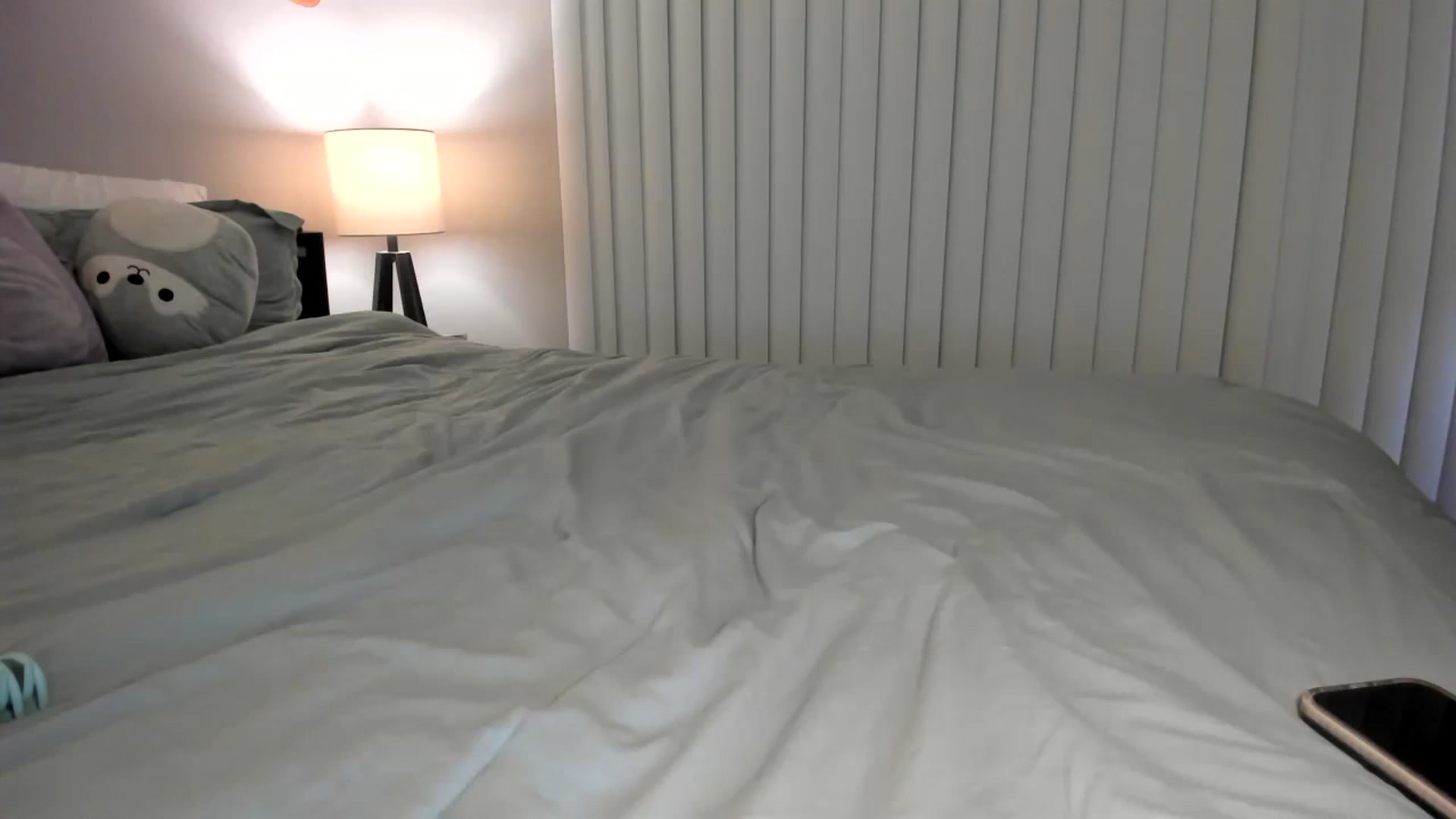 Gallery image thumbnail from KittyKat29's myfreecams stream on, 10/25/2023, 03:21 image 1 of 20