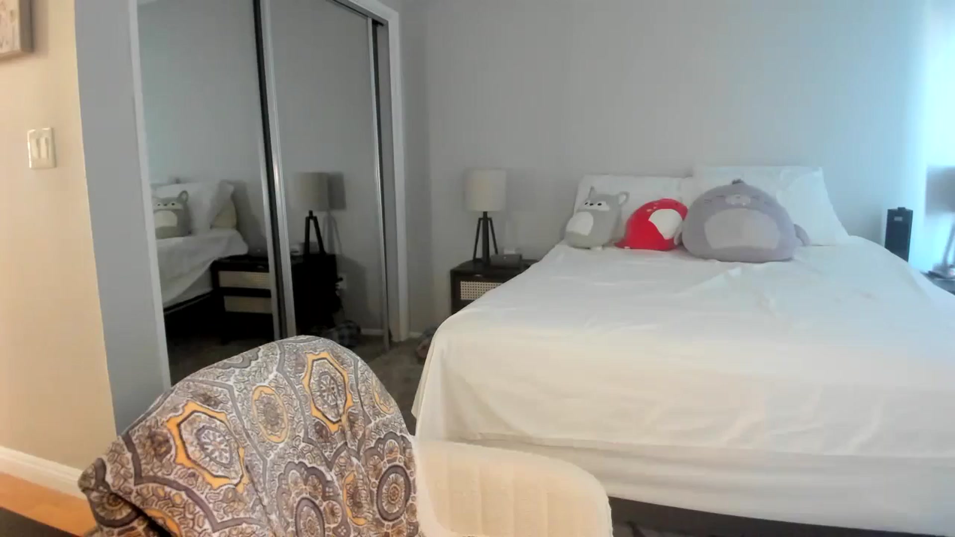 Gallery image thumbnail from KittyKat29's myfreecams stream on, 10/26/2023, 23:57 image 10 of 20