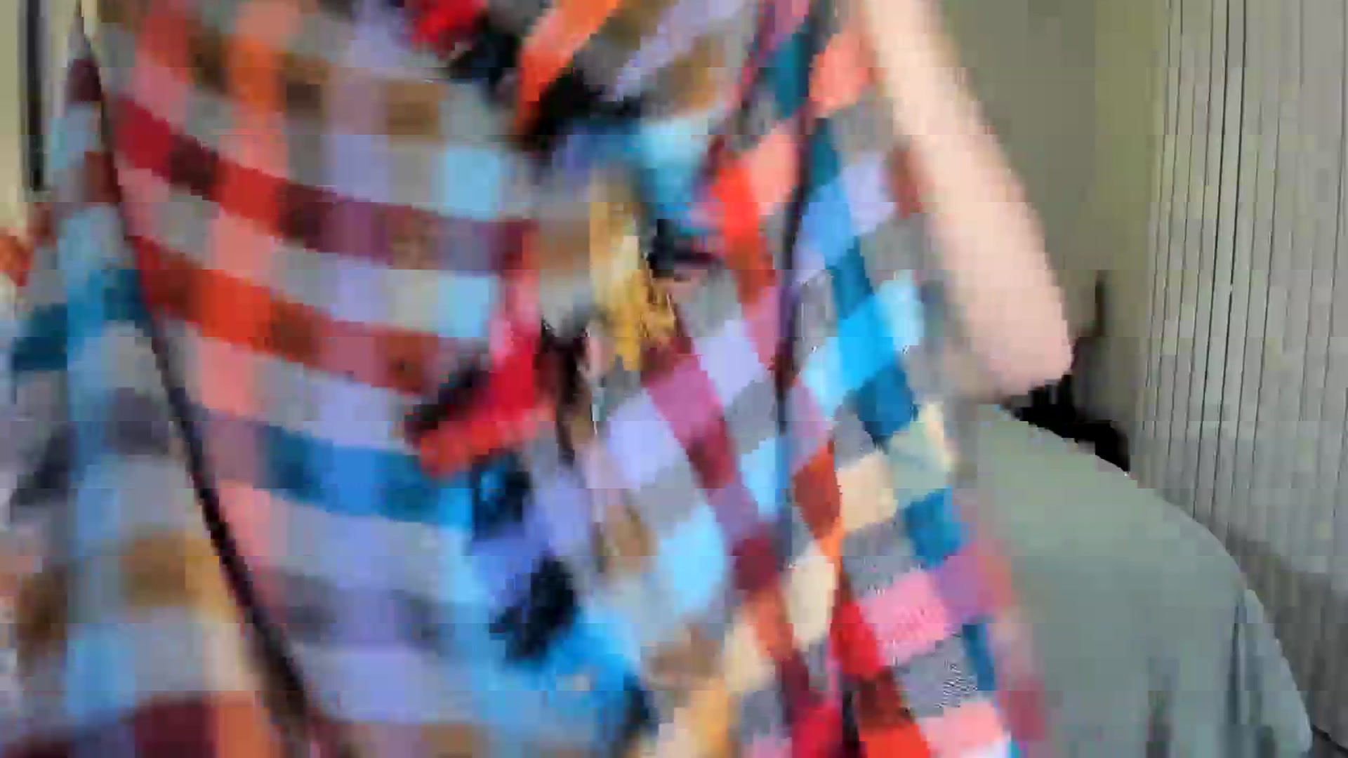 Gallery image thumbnail from KittyKat29's myfreecams stream on, 10/27/2023, 01:45 image 16 of 20