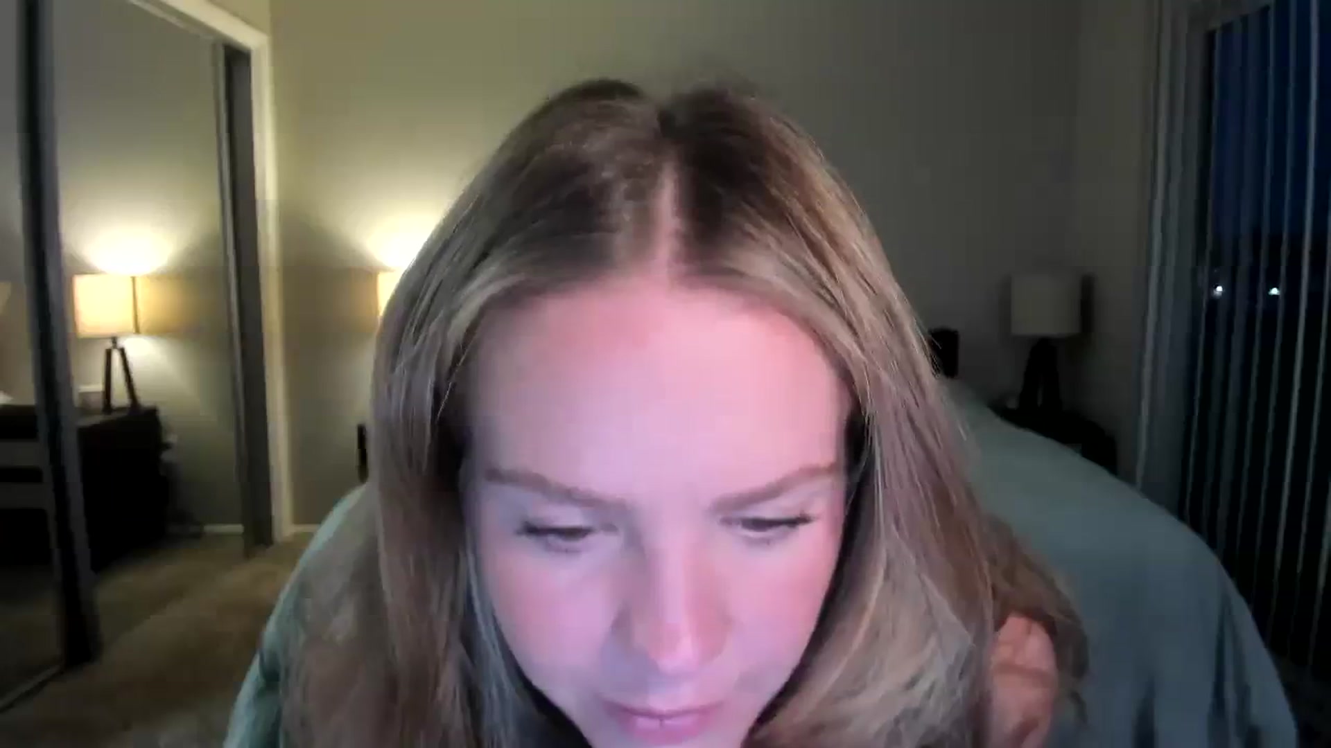 Gallery image thumbnail from KittyKat29's myfreecams stream on, 10/27/2023, 01:45 image 13 of 20