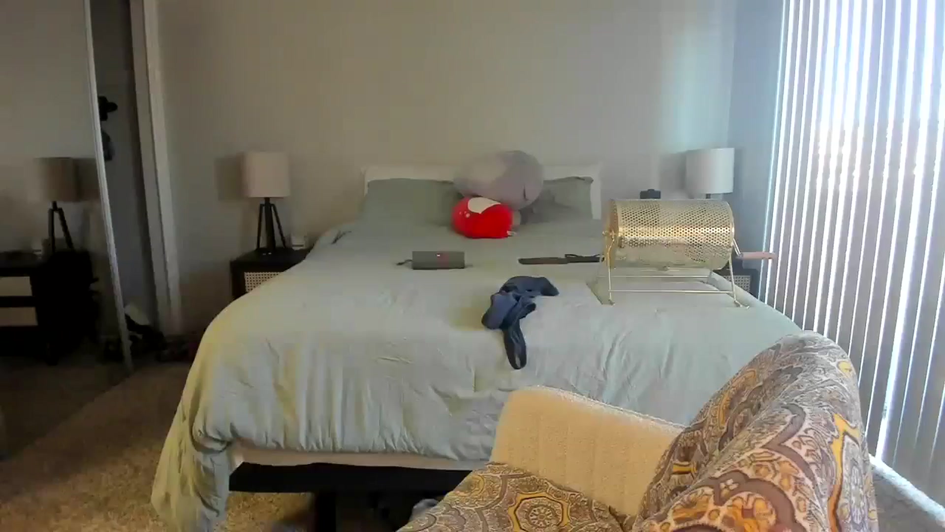 Gallery image thumbnail from KittyKat29's myfreecams stream on, 10/29/2023, 22:48 image 15 of 20