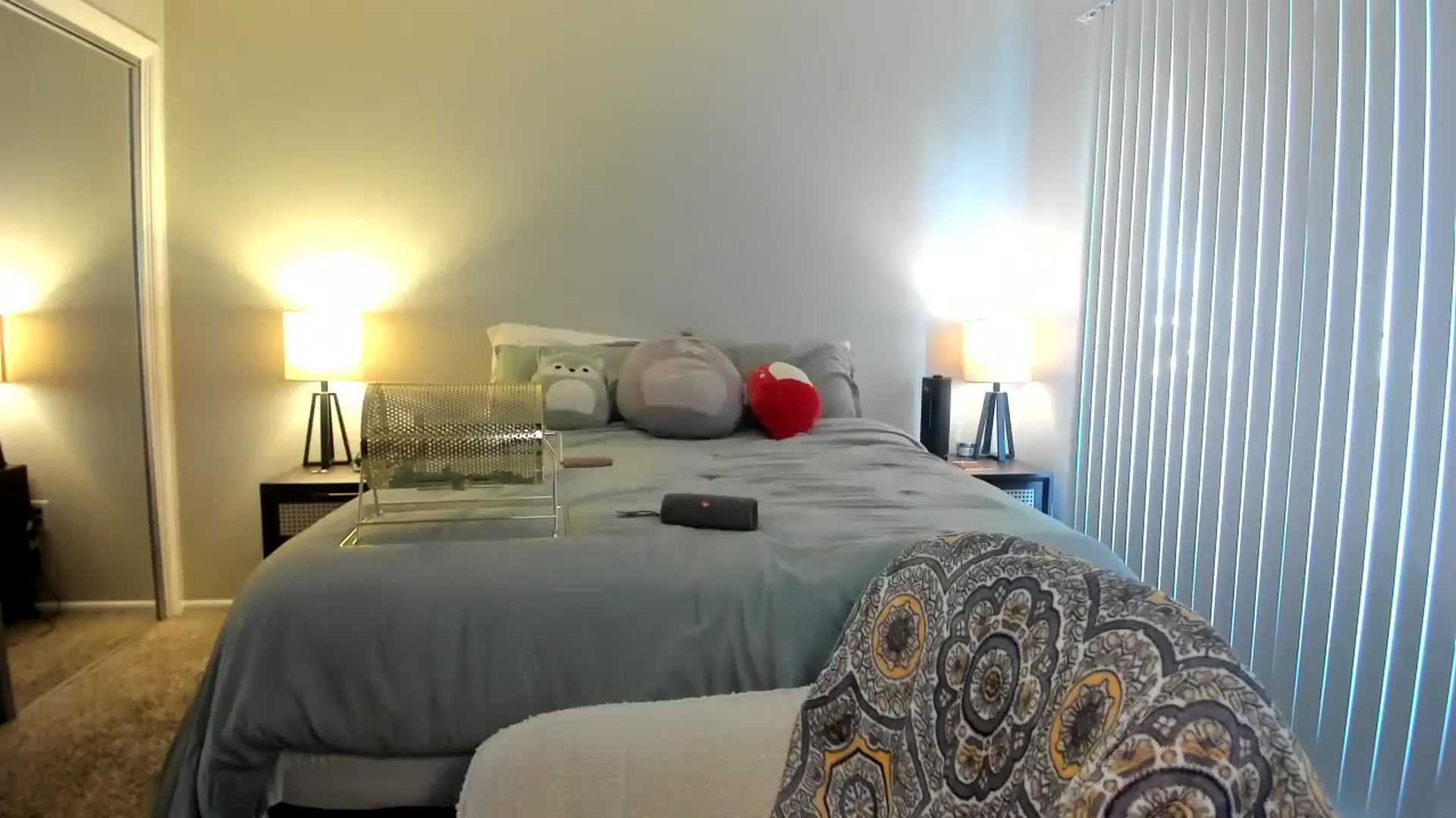 Gallery image thumbnail from KittyKat29's myfreecams stream on, 10/31/2023, 23:18 image 15 of 20
